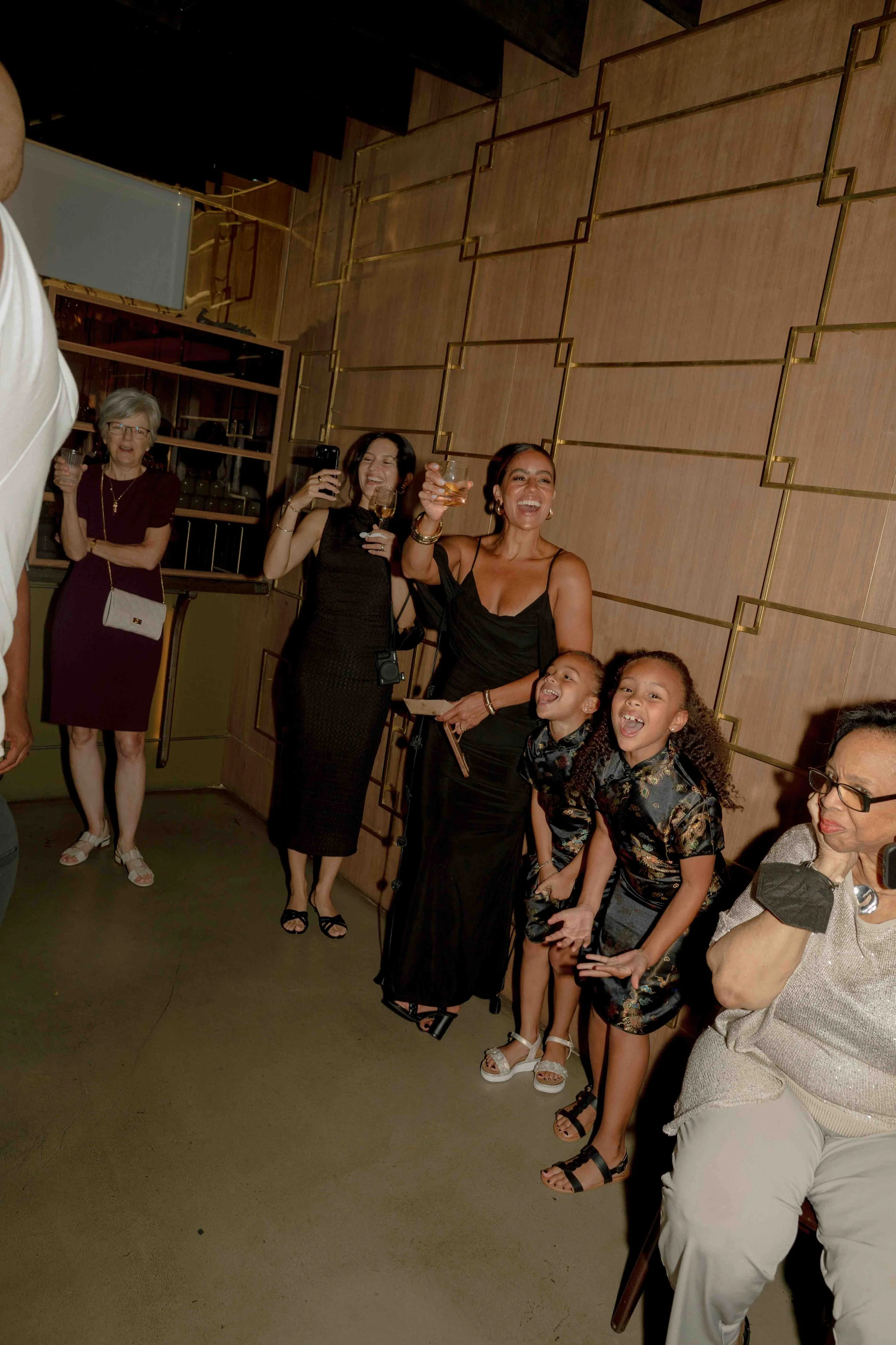 Emily + Brian_Wedding_NYC_Beekman Hotel_00175.jpg