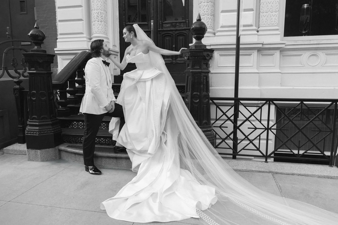 Ellie + Greg_The Bowery_Wedding_02609-2.jpg