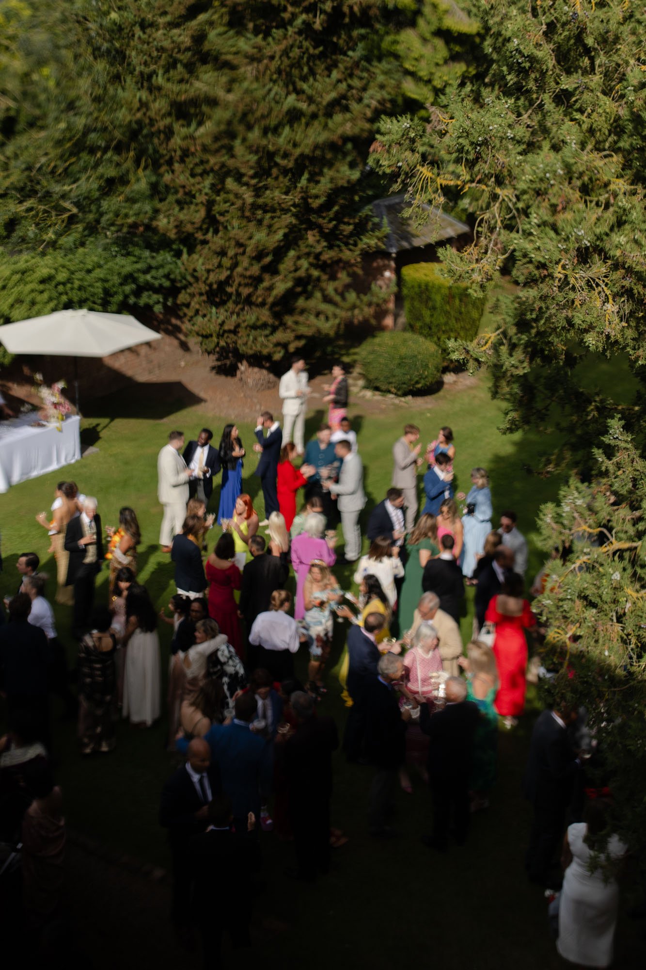 Freda Banks_Anya + Josh_Wedding_2023_180.jpg