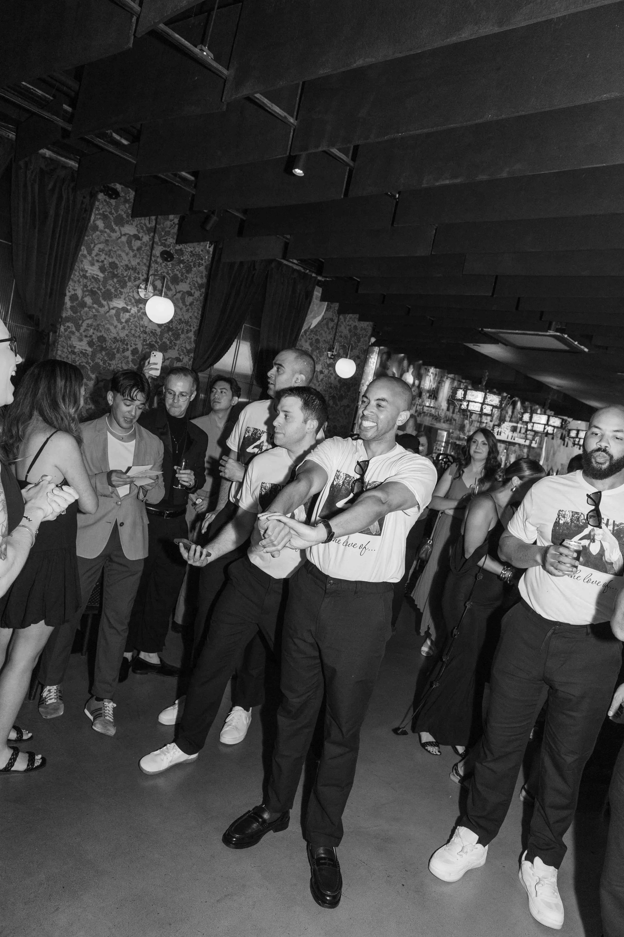 Emily + Brian_Wedding_NYC_Beekman Hotel_00166.jpg