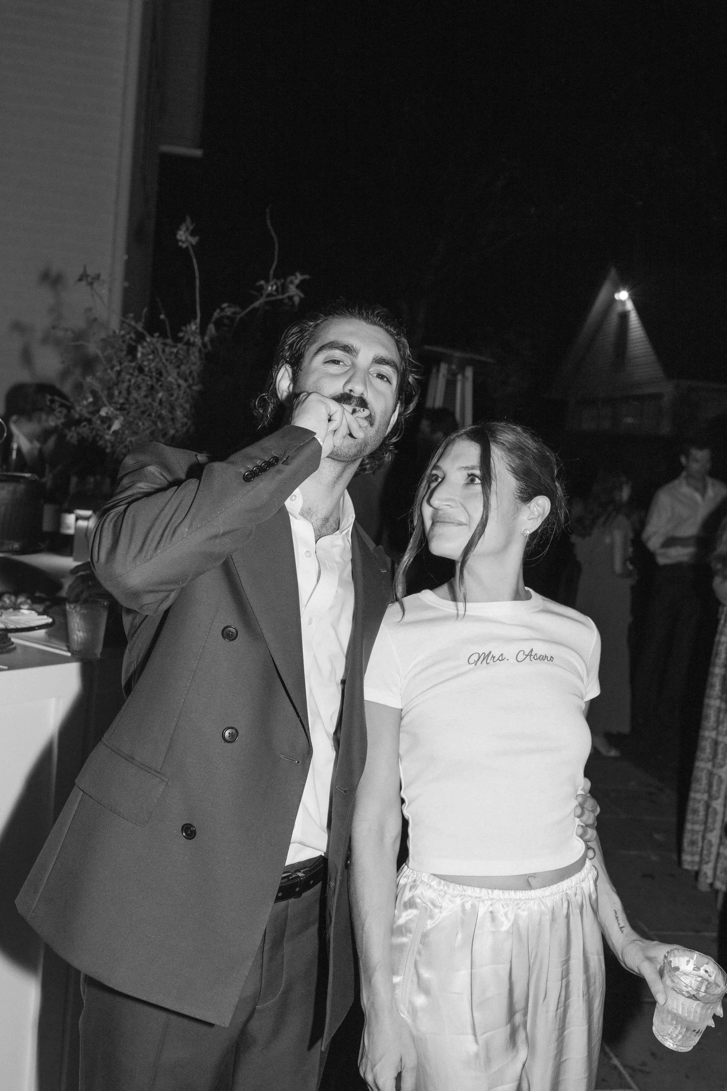 FB2510_Anabelle + Nick_Sag Harbor_Wedding_564.jpg