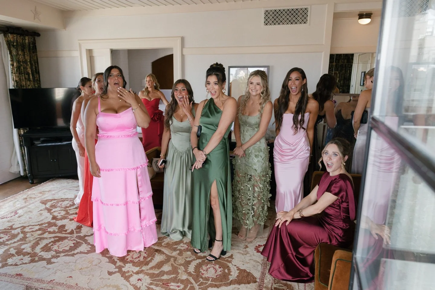 Ellie + Greg_The Bowery_Wedding_01239.jpg