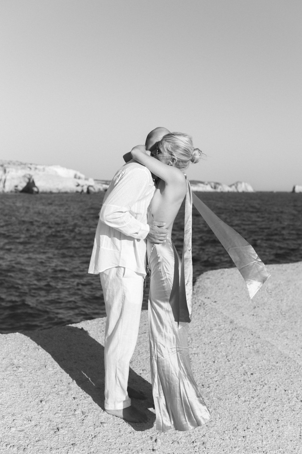Freda Banks_Hunter + Emily_MILOS_GREECE_Wedding_2023_39.jpg