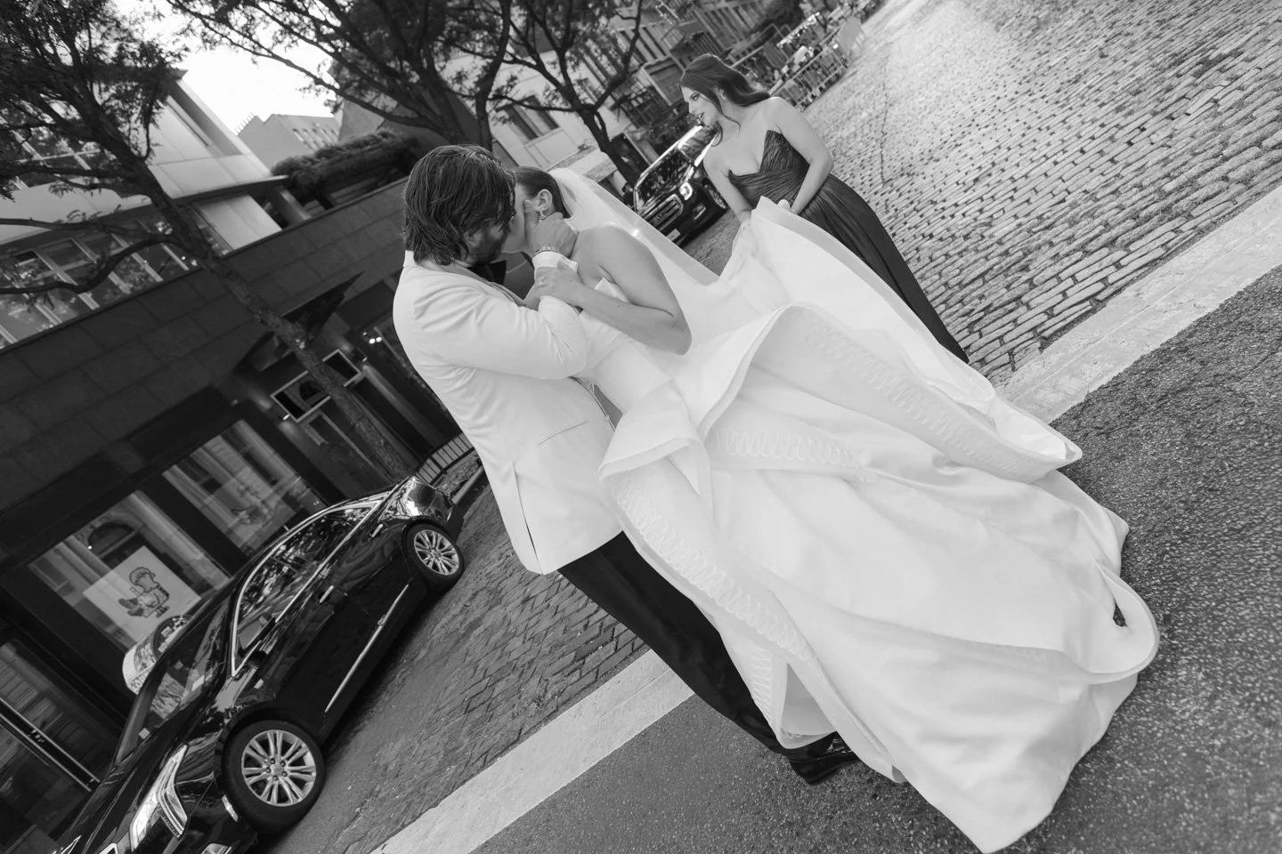 Ellie + Greg_The Bowery_Wedding_02615-2.jpg