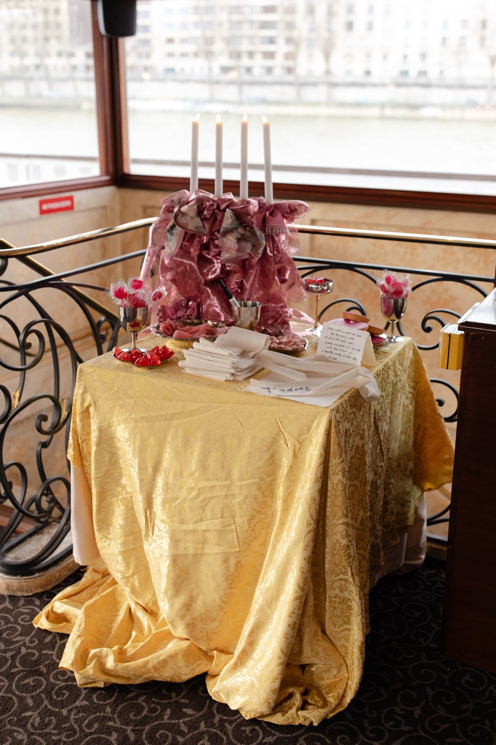 Freda Banks_Florine + Sebas_Paris_Wedding_2023_126.jpg