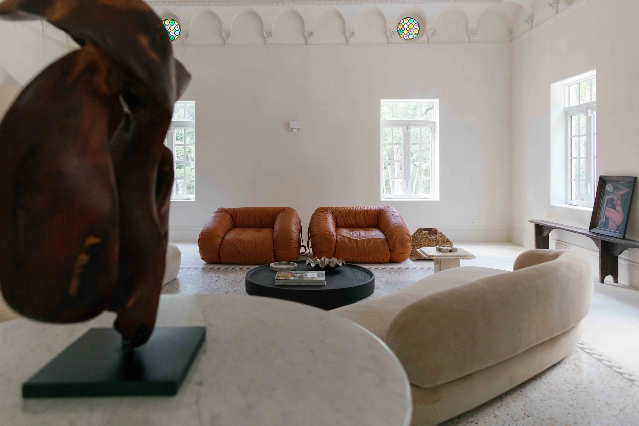 FB2511_Bettina Looney_604.jpg