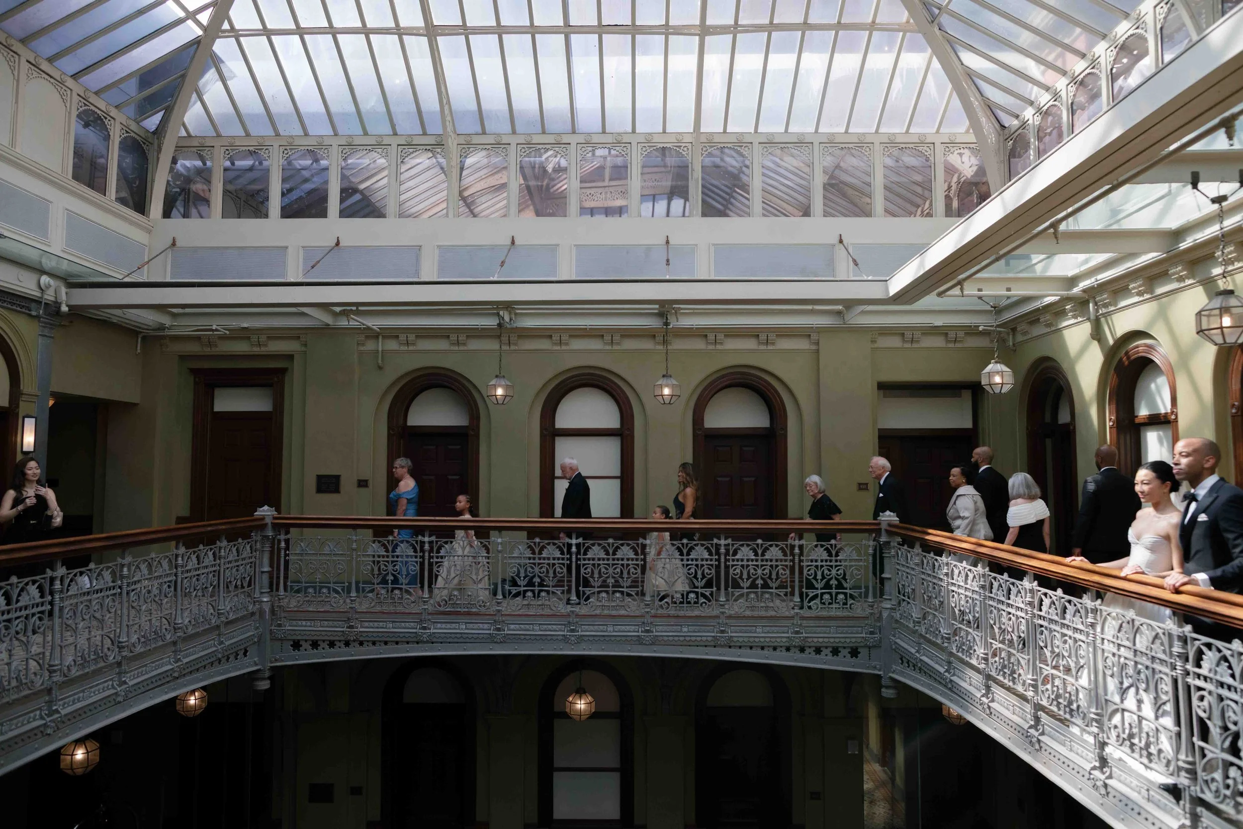 Emily + Brian_Wedding_NYC_Beekman Hotel_00282.jpg