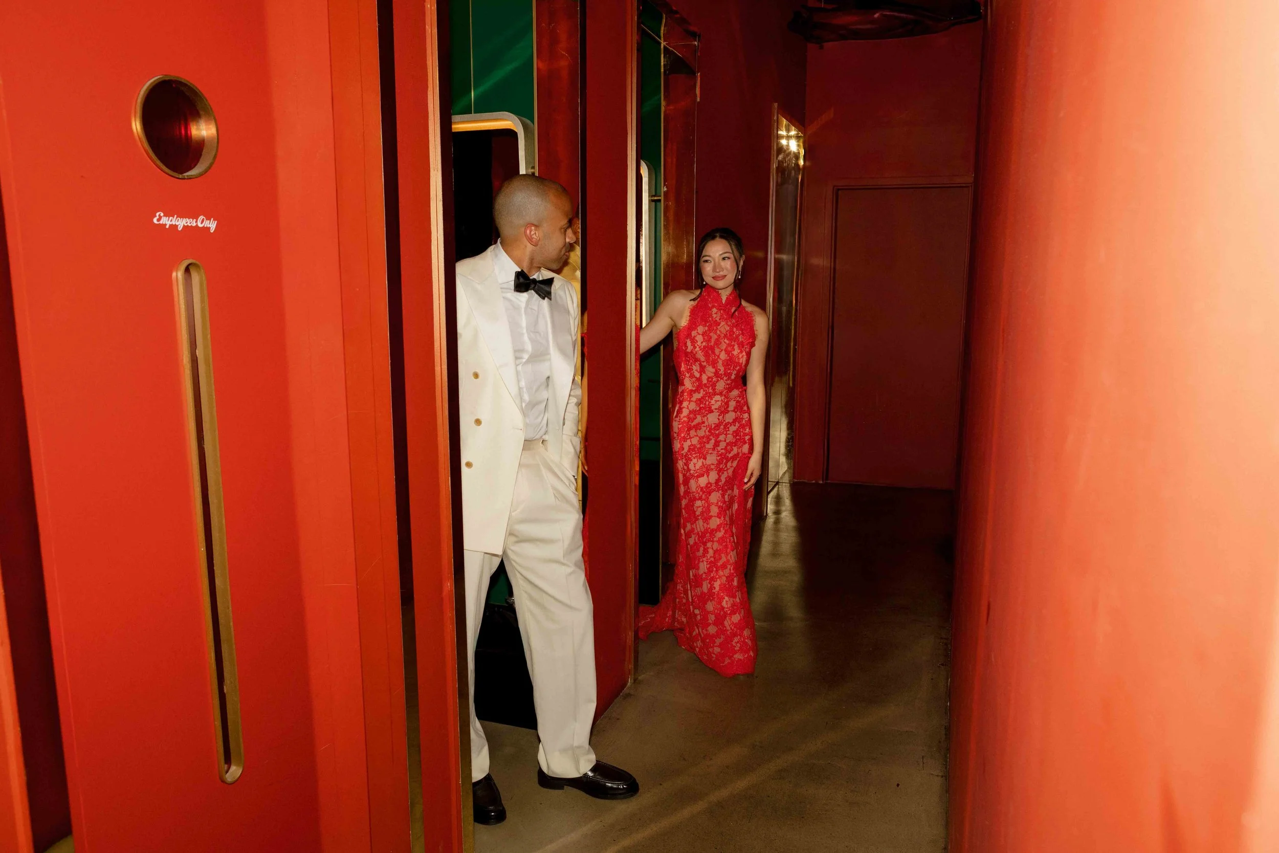 Emily + Brian_Wedding_NYC_Beekman Hotel_00115.jpg