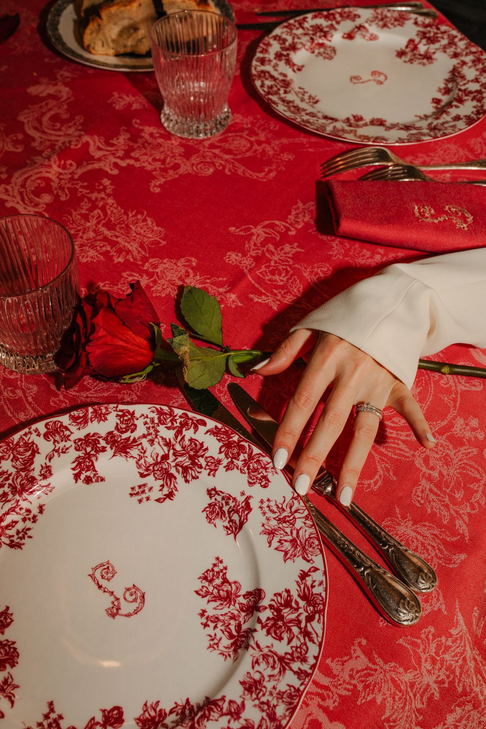 Freda Banks_Florine + Sebas_Paris_Wedding_2023_82.jpg