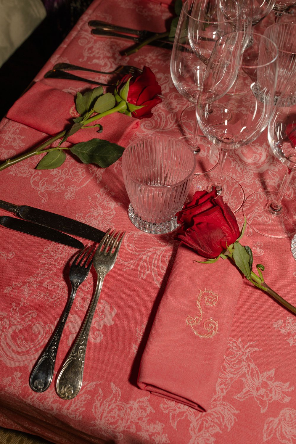 Freda Banks_Florine + Sebas_Paris_Wedding_2023_190.jpg