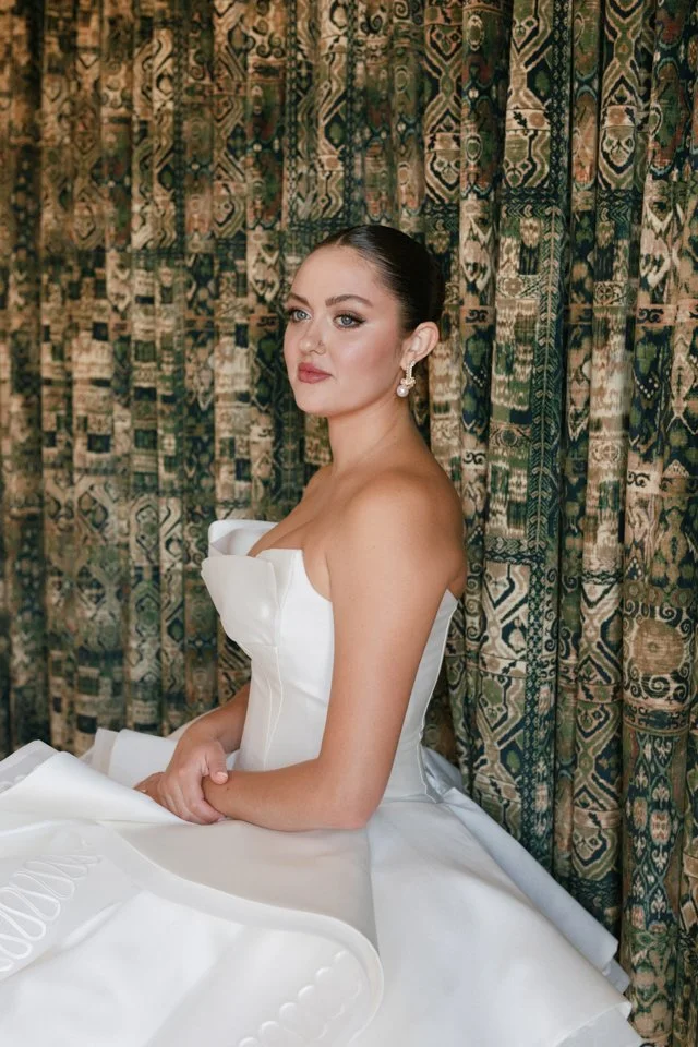 Ellie + Greg_The Bowery_Wedding_01226.jpg