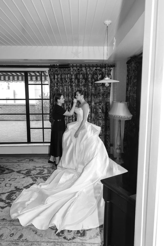 Ellie + Greg_The Bowery_Wedding_01218.jpg