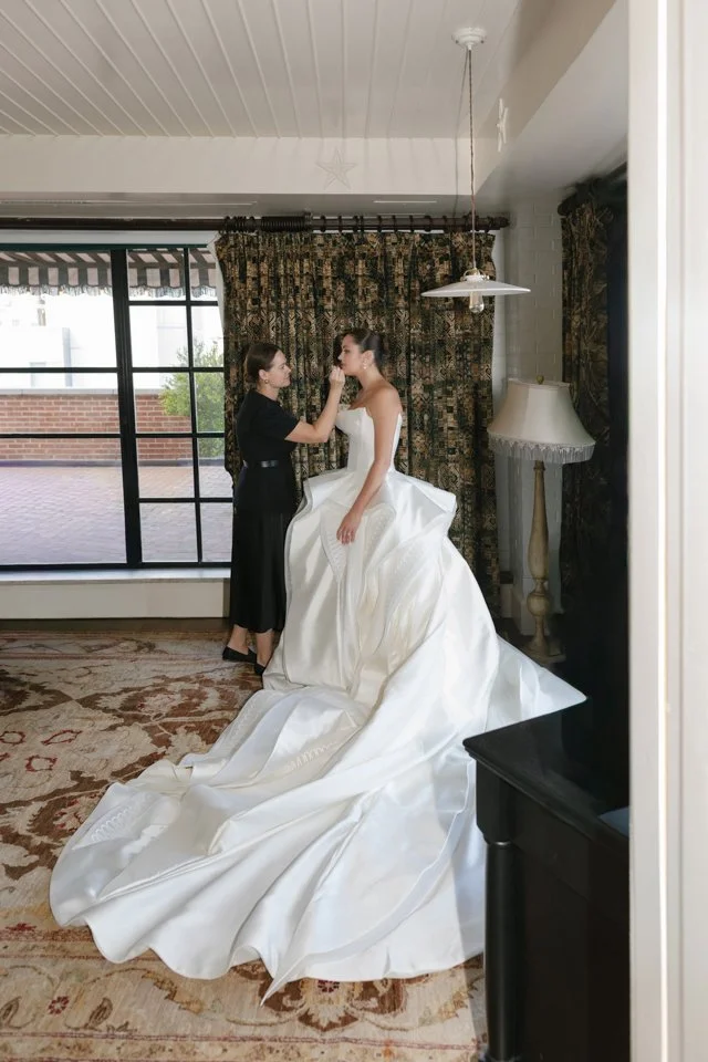 Ellie + Greg_The Bowery_Wedding_01216.jpg