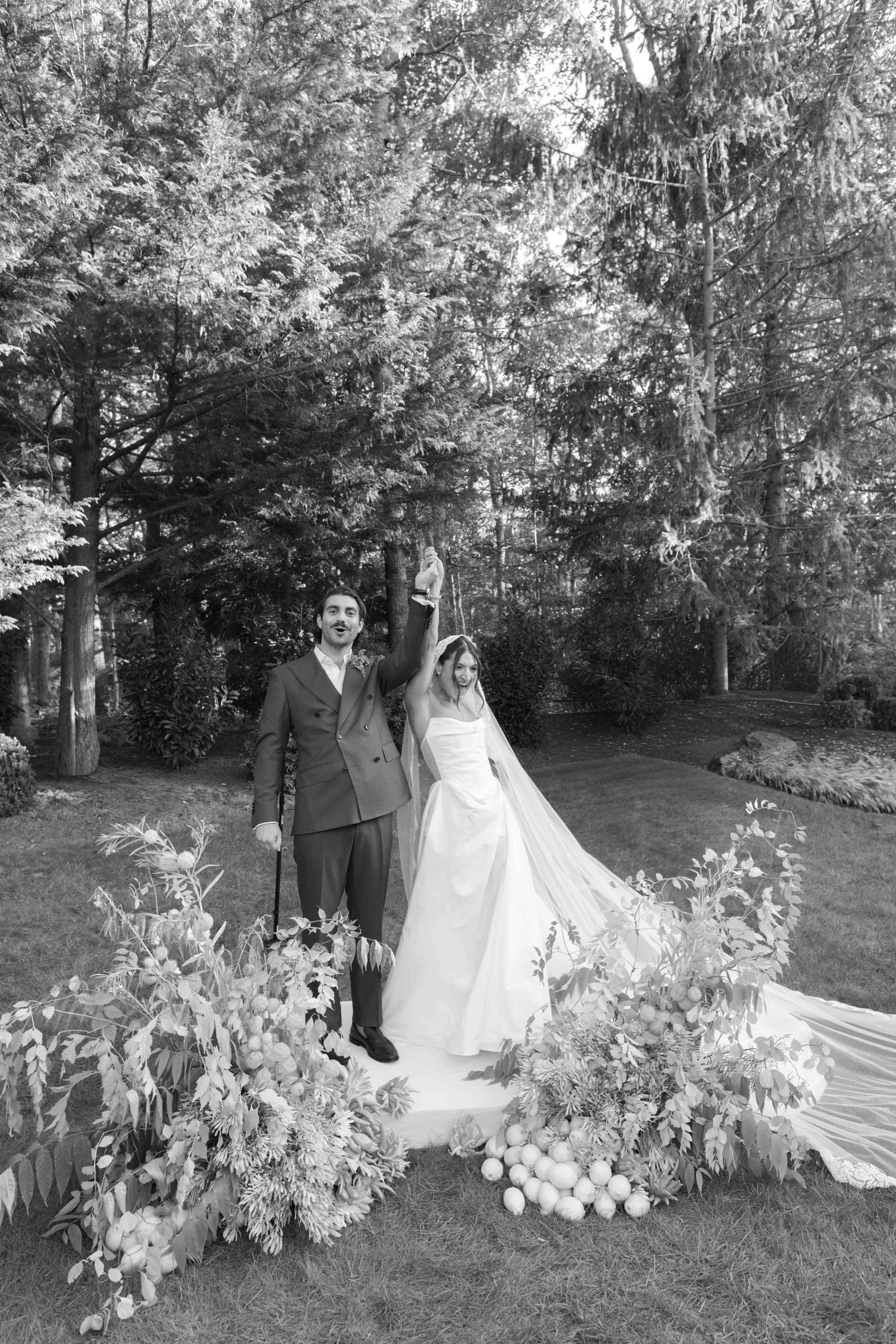 FB2510_Anabelle + Nick_Sag Harbor_Wedding_348.jpg