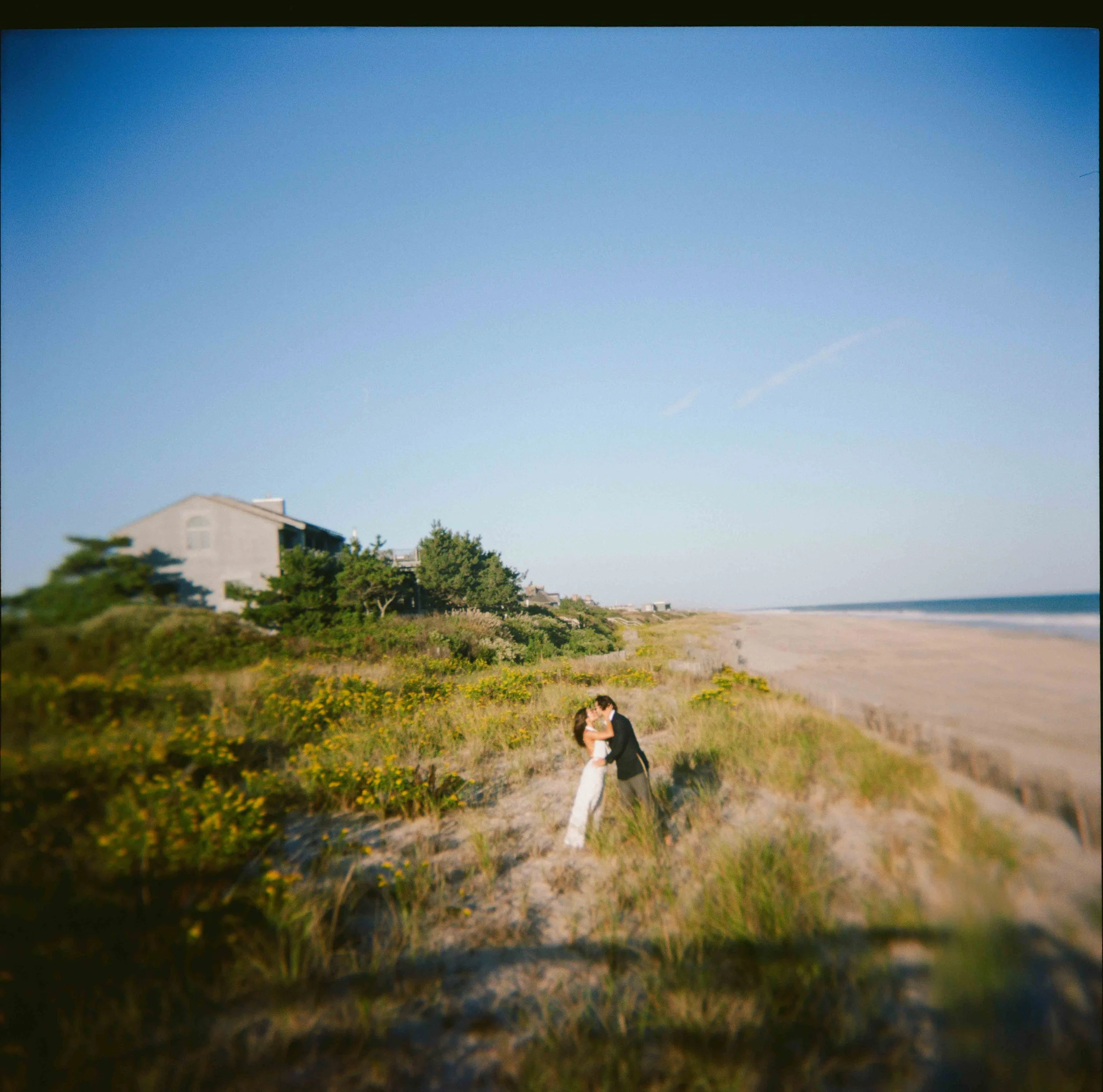 FB2510_Anabelle + Nick_Sag Harbor_Wedding_628.jpg