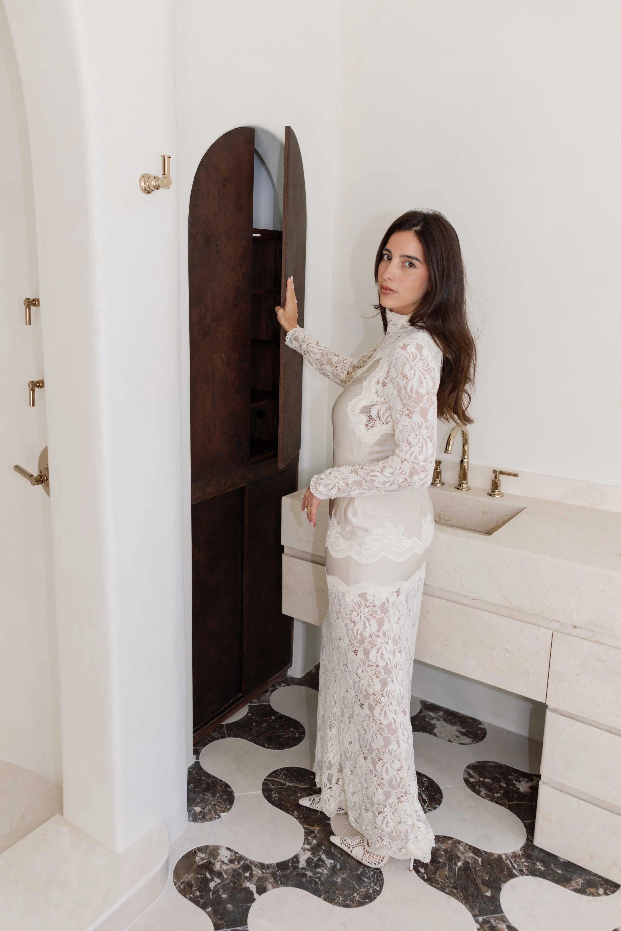 FB2511_Bettina Looney_206.jpg