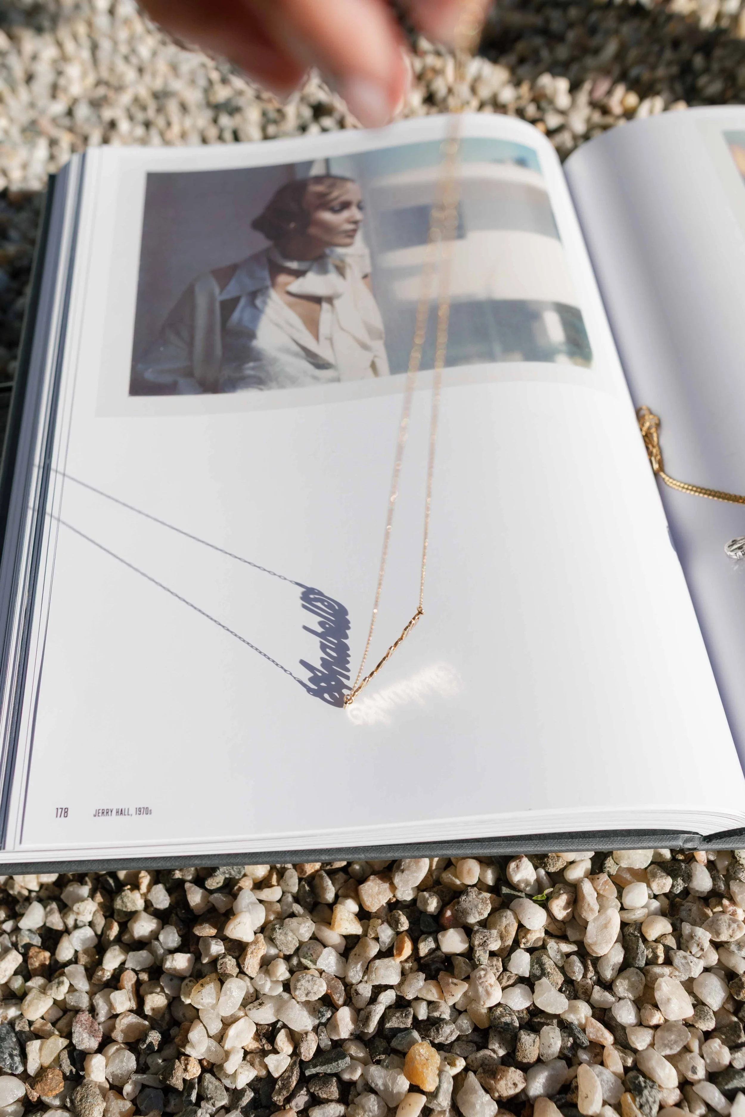 FB2510_Anabelle + Nick_Sag Harbor_Wedding_208.jpg