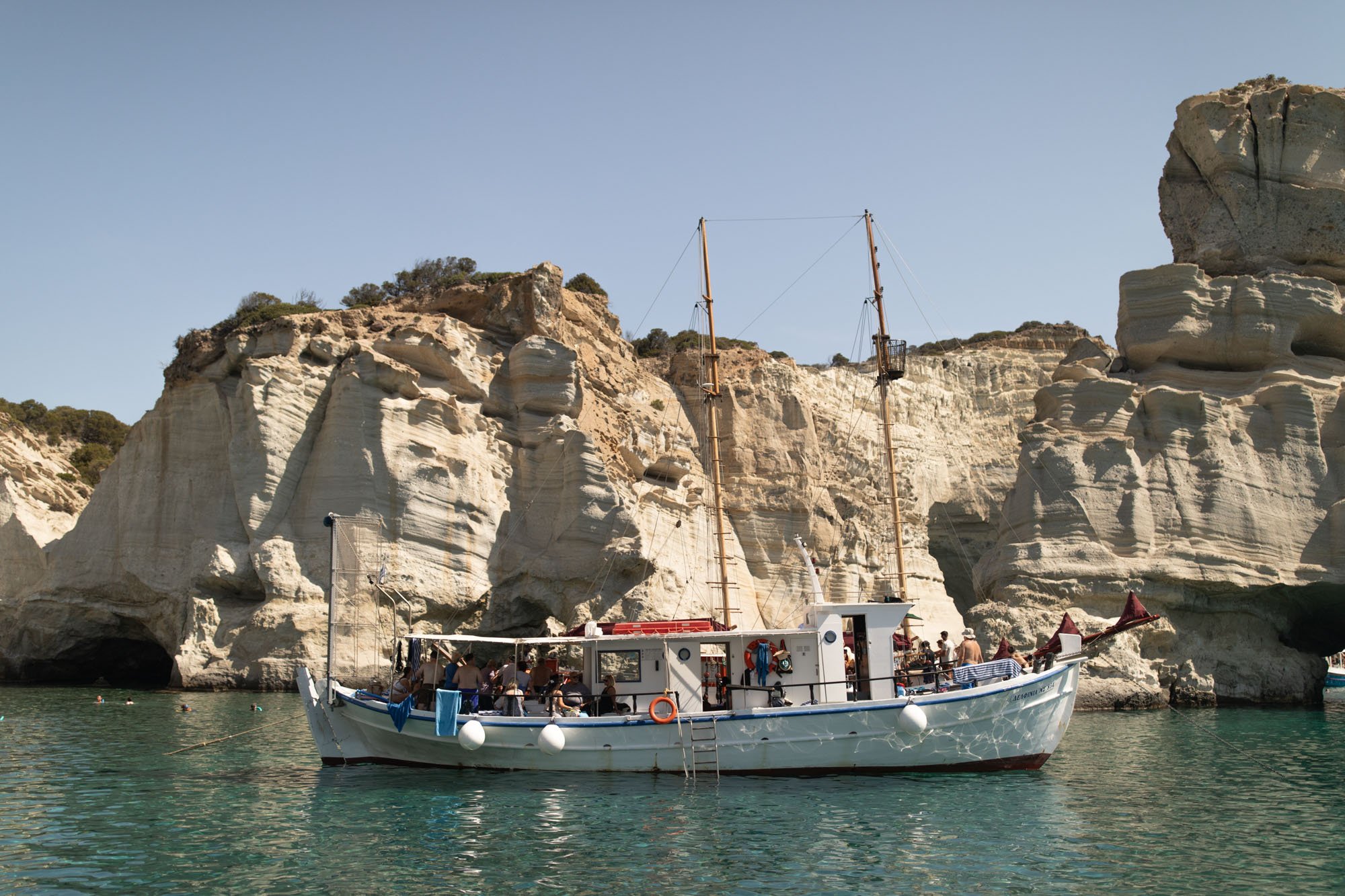 Freda Banks_Hunter + Emily_Milos, Greece_Wedding_2023_008.jpg