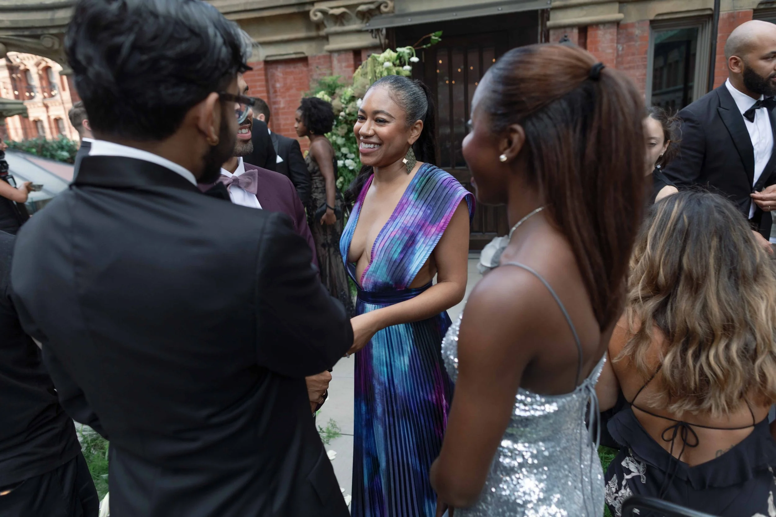 Emily + Brian_Wedding_NYC_Beekman Hotel_5204.jpg