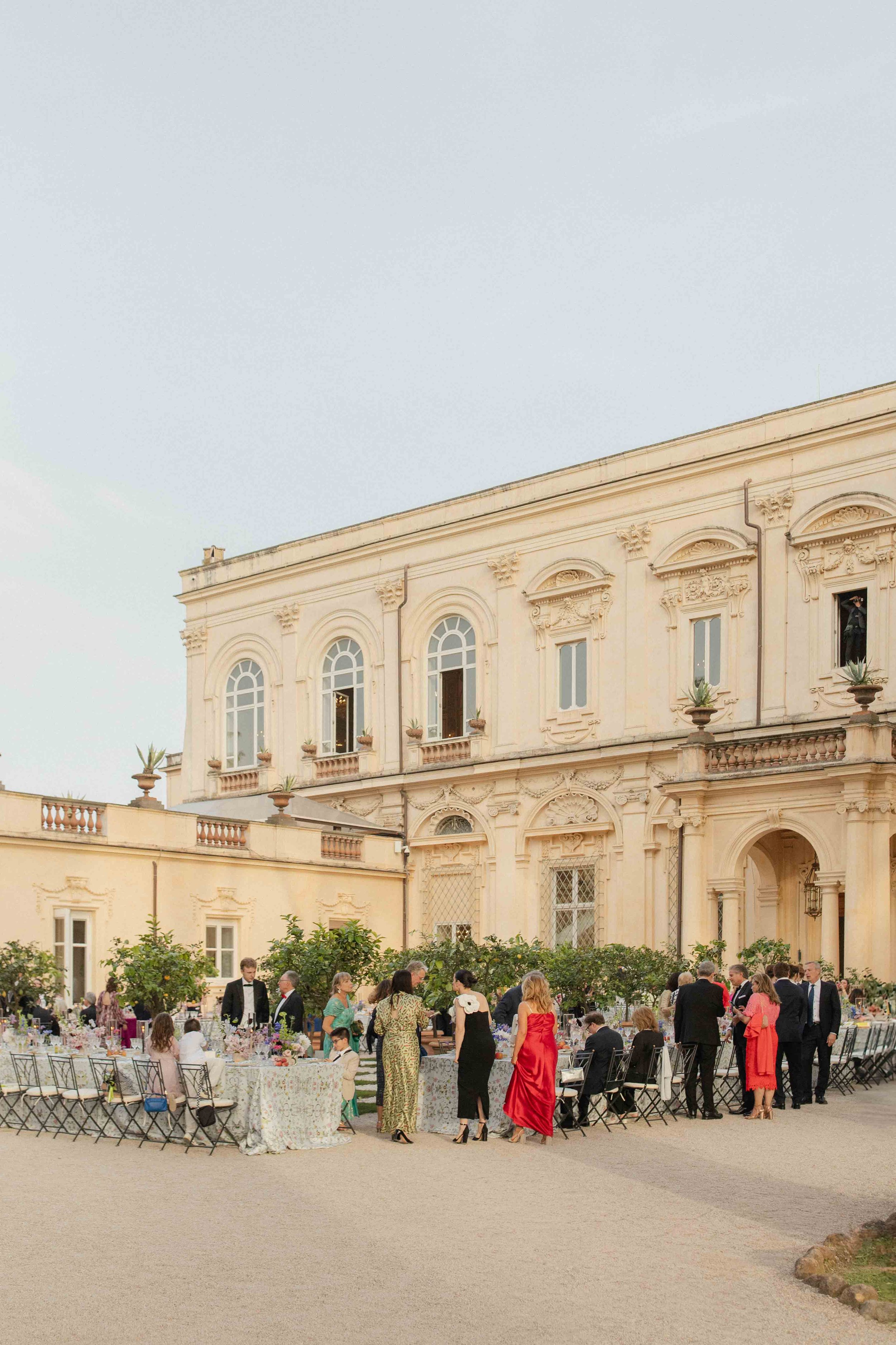 Freda Banks_Rome_2026_8.jpg