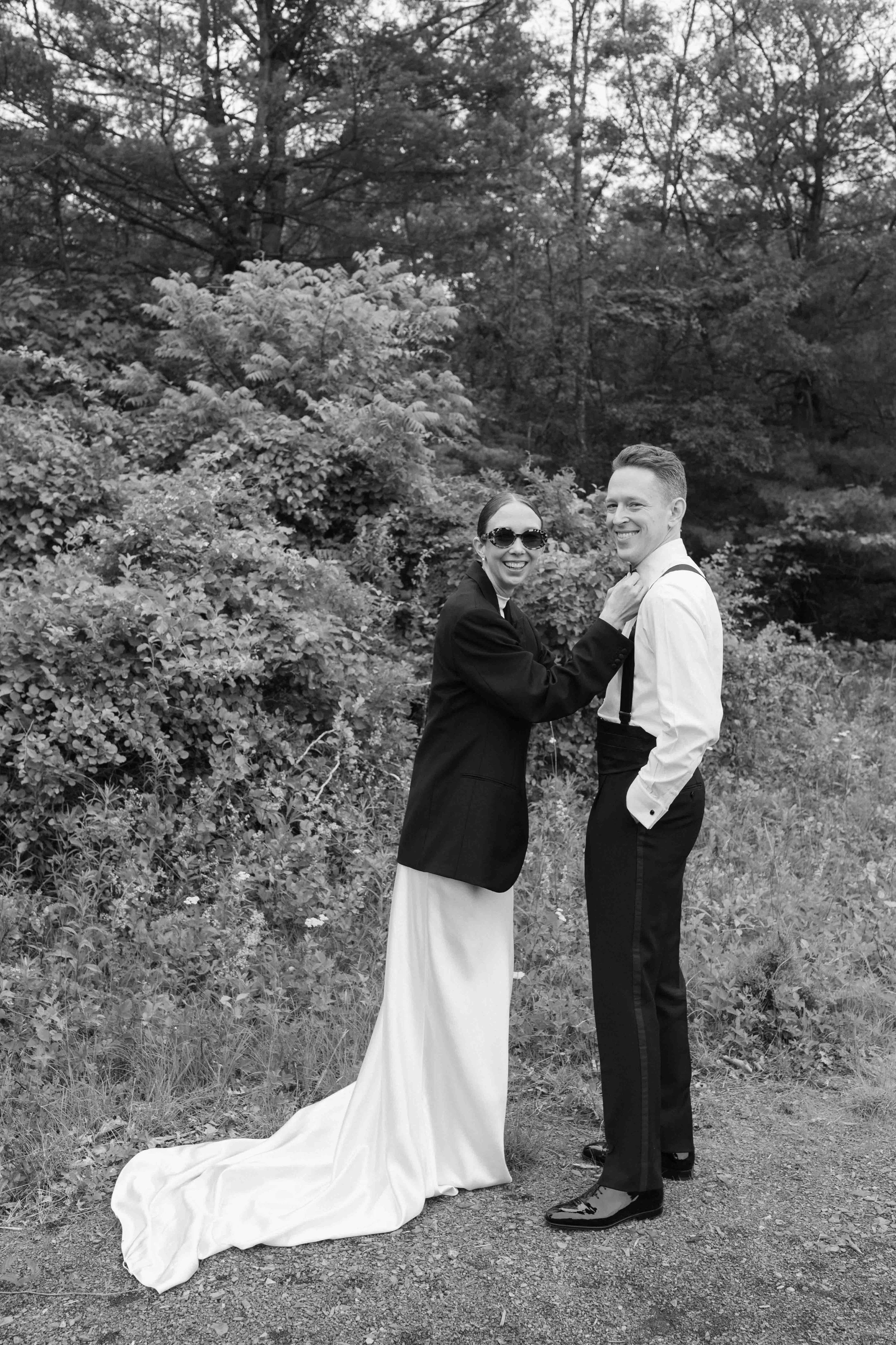 FB2510_Anabelle + Nick_Sag Harbor_Wedding_212.jpg