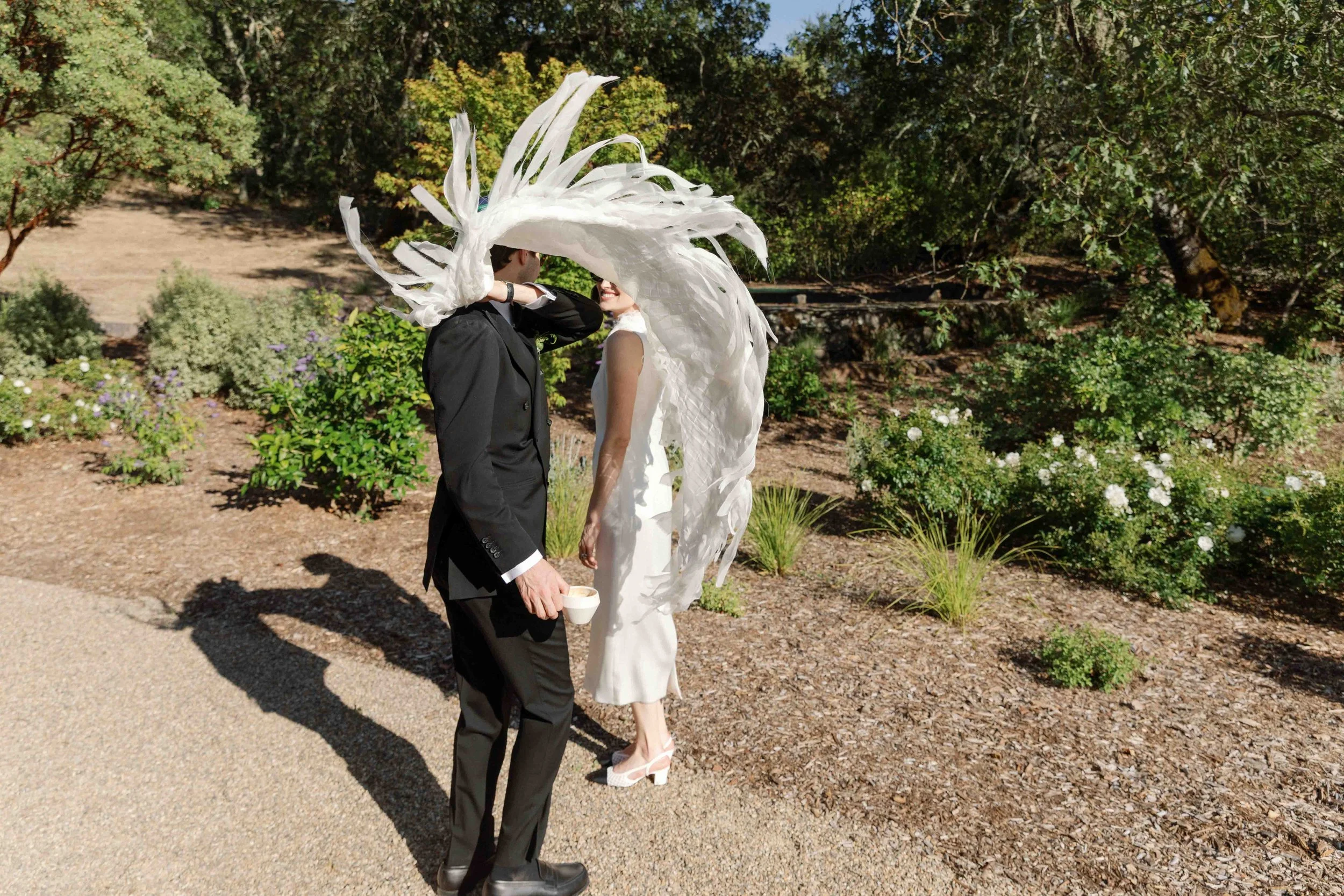 Freda Banks_Lauren + Jonny_Sonoma_2026_00127.jpg