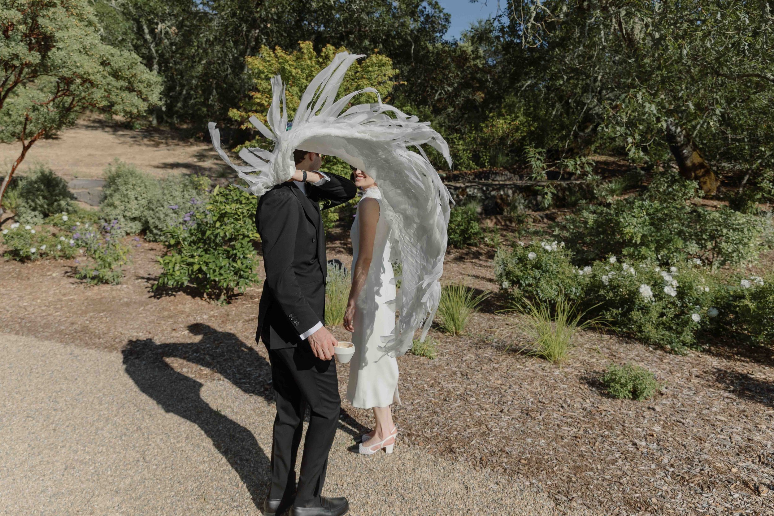 Freda Banks_Lauren + Jonny_Wedding_2026_4647.jpg
