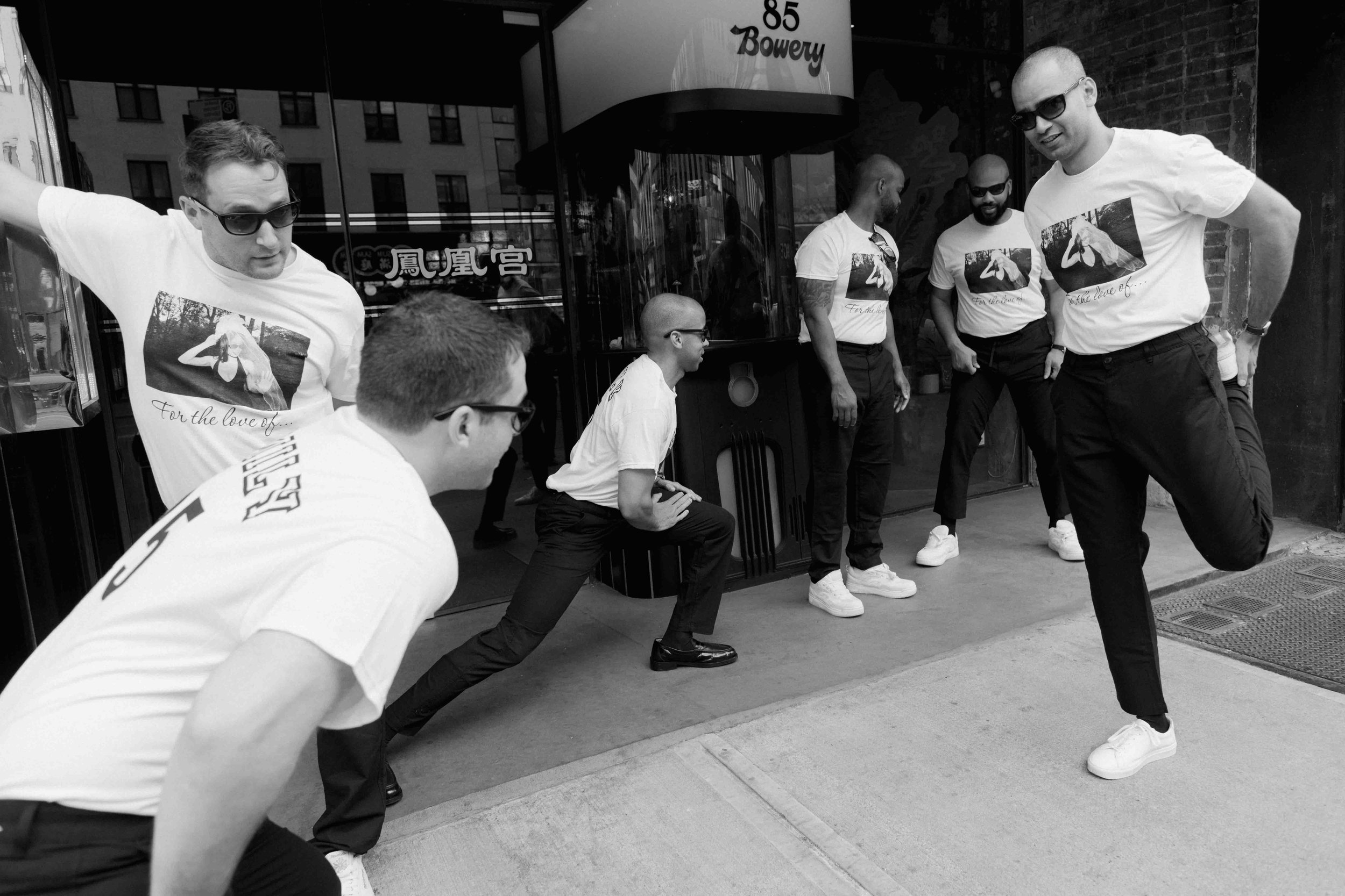 Emily + Brian_Wedding_NYC_Beekman Hotel_00137.jpg