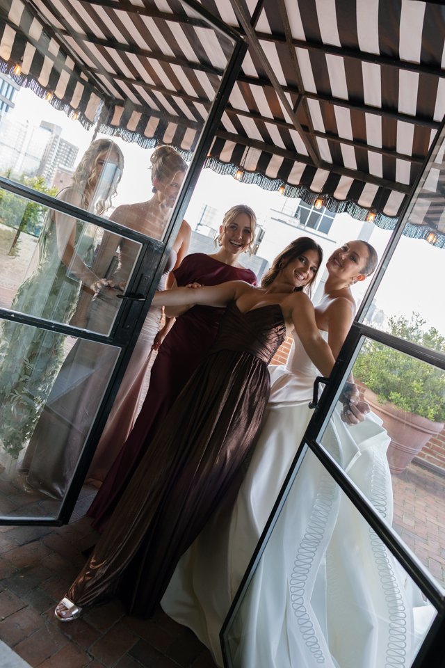 Ellie + Greg_The Bowery_Wedding_01249.jpg