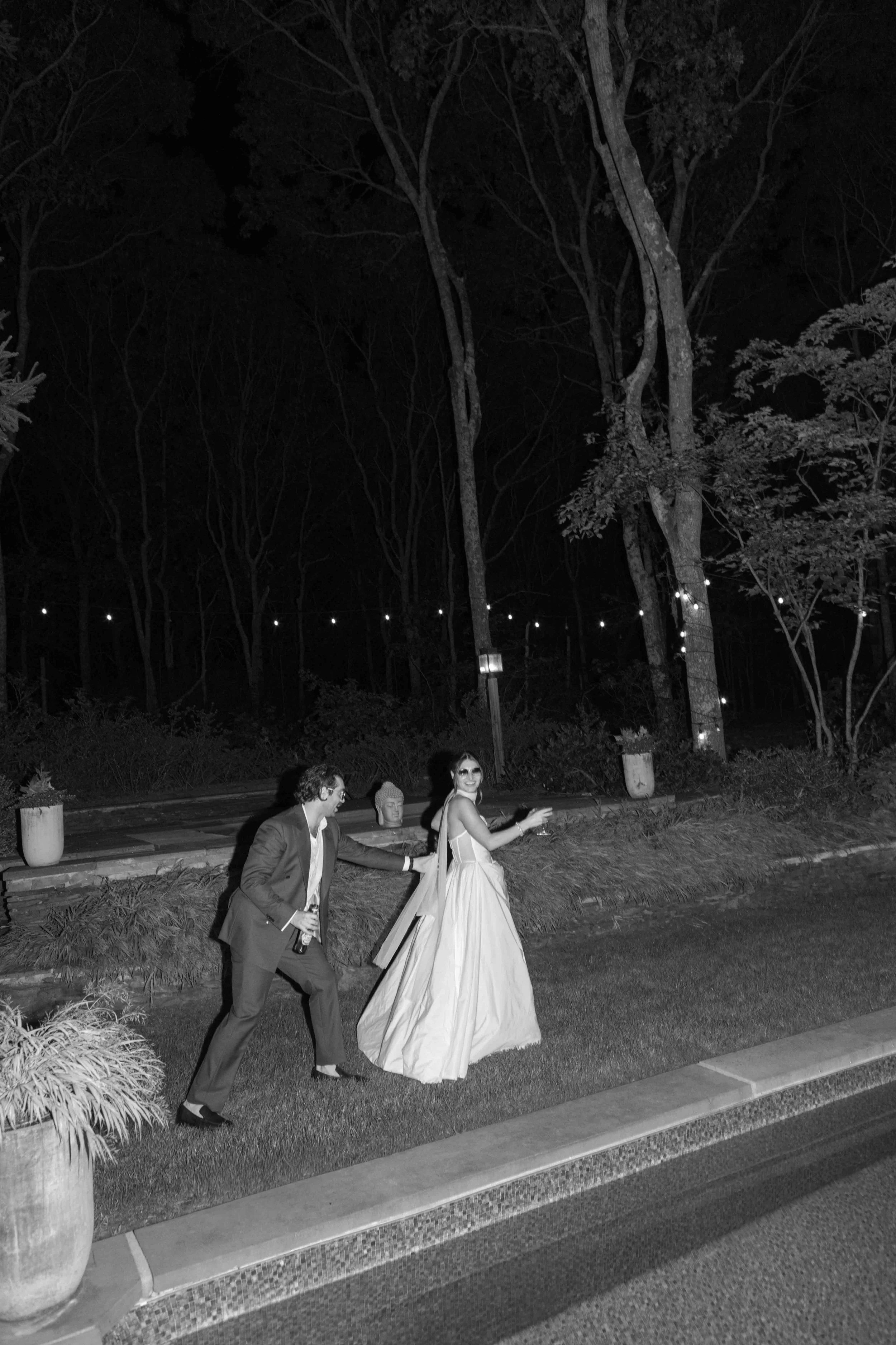 FB2510_Anabelle + Nick_Sag Harbor_Wedding_542.jpg