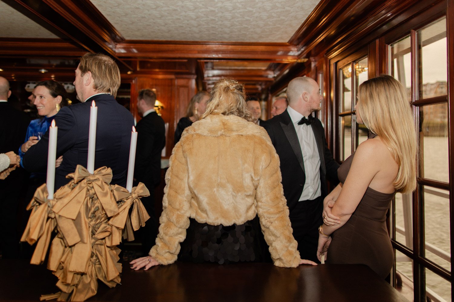 Freda Banks_Florine + Sebas_Paris_Wedding_2023_91.jpg