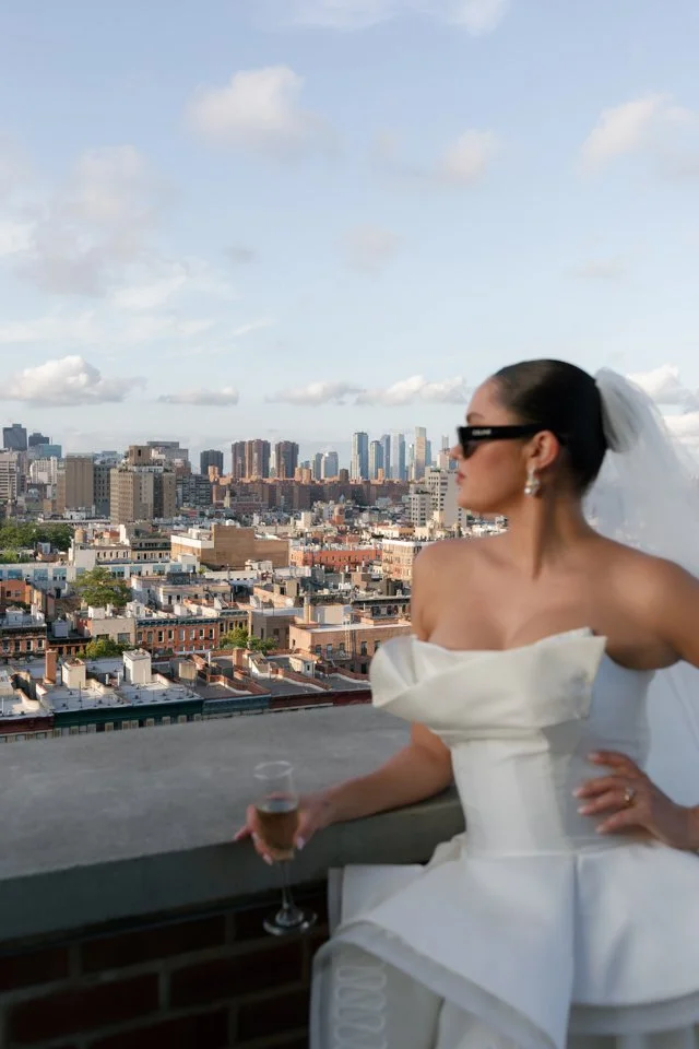 Ellie + Greg_The Bowery_Wedding_02622-2.jpg