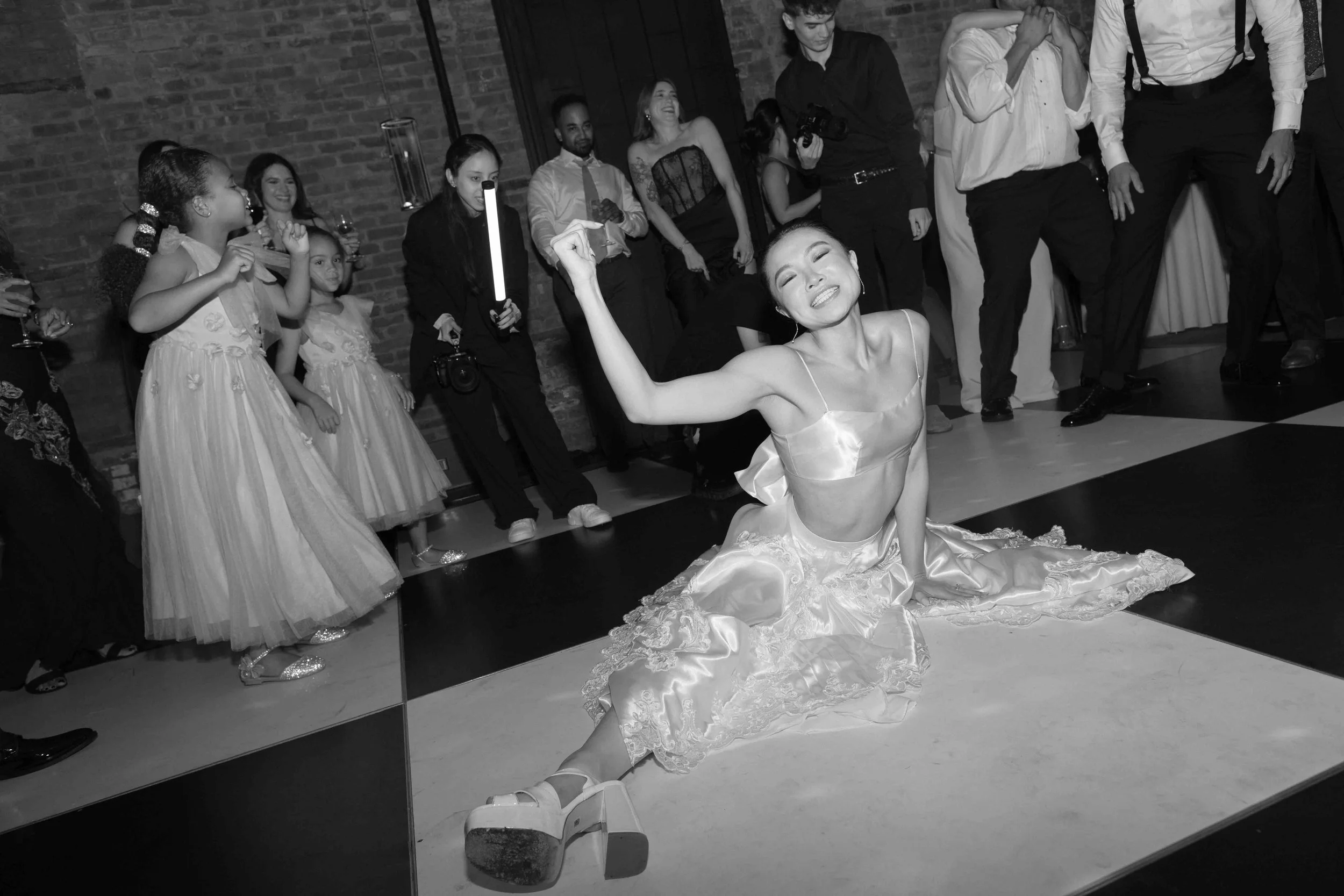 Emily + Brian_Wedding_NYC_Beekman Hotel_00395.jpg