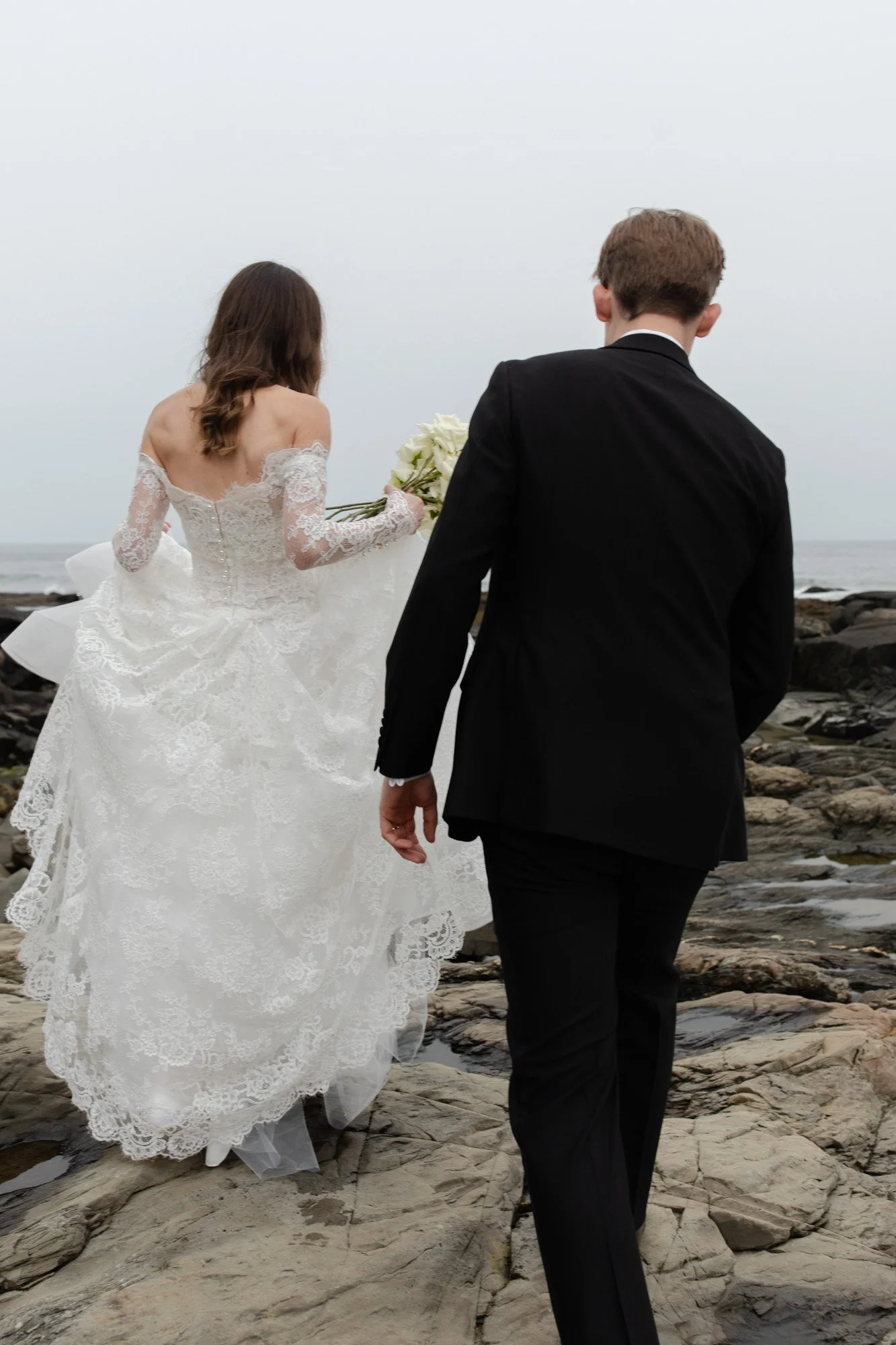 Freda Banks_Kasia + Orme_Maine_Wedding_2023_134.jpg