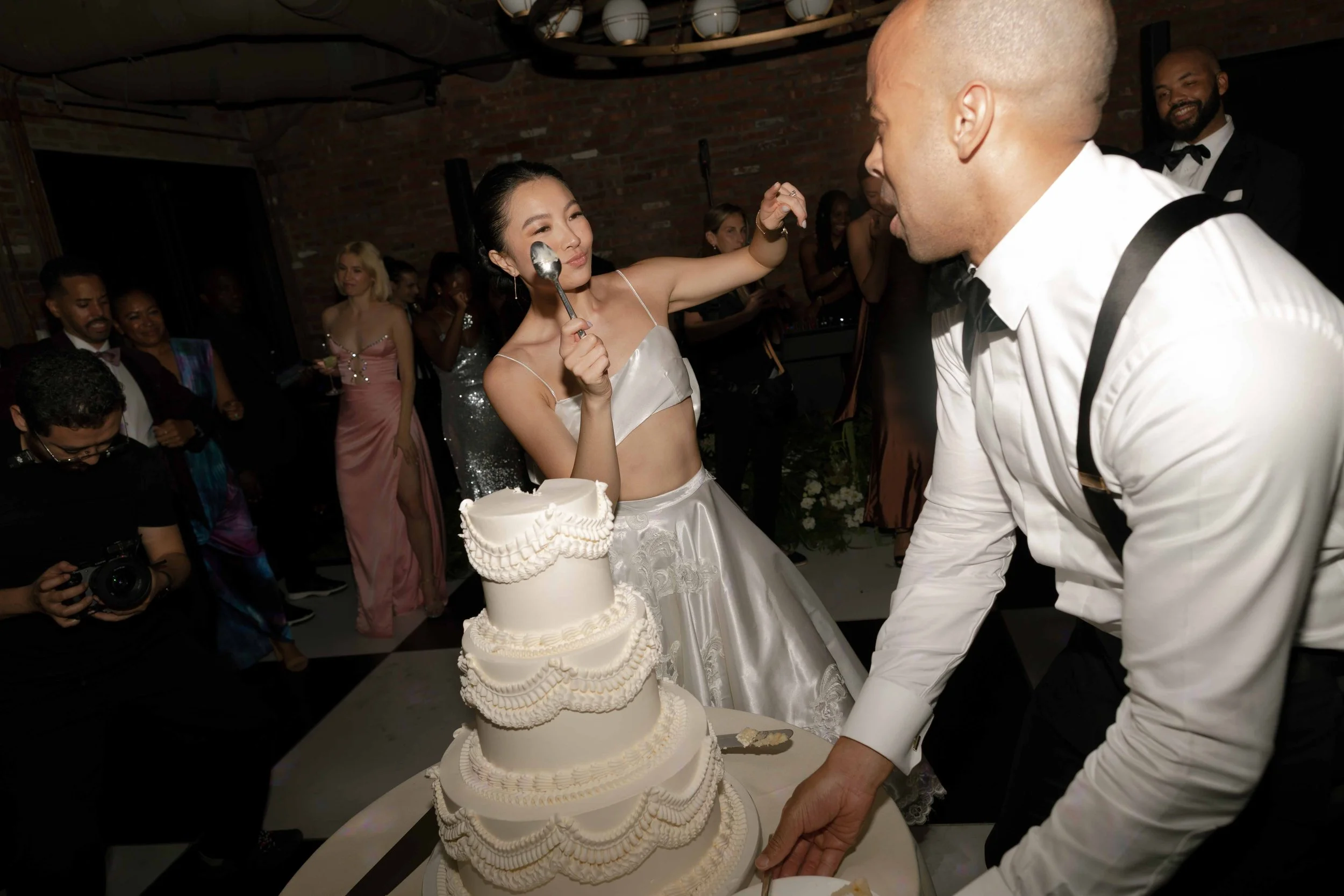 Emily + Brian_Wedding_NYC_Beekman Hotel_00398.jpg