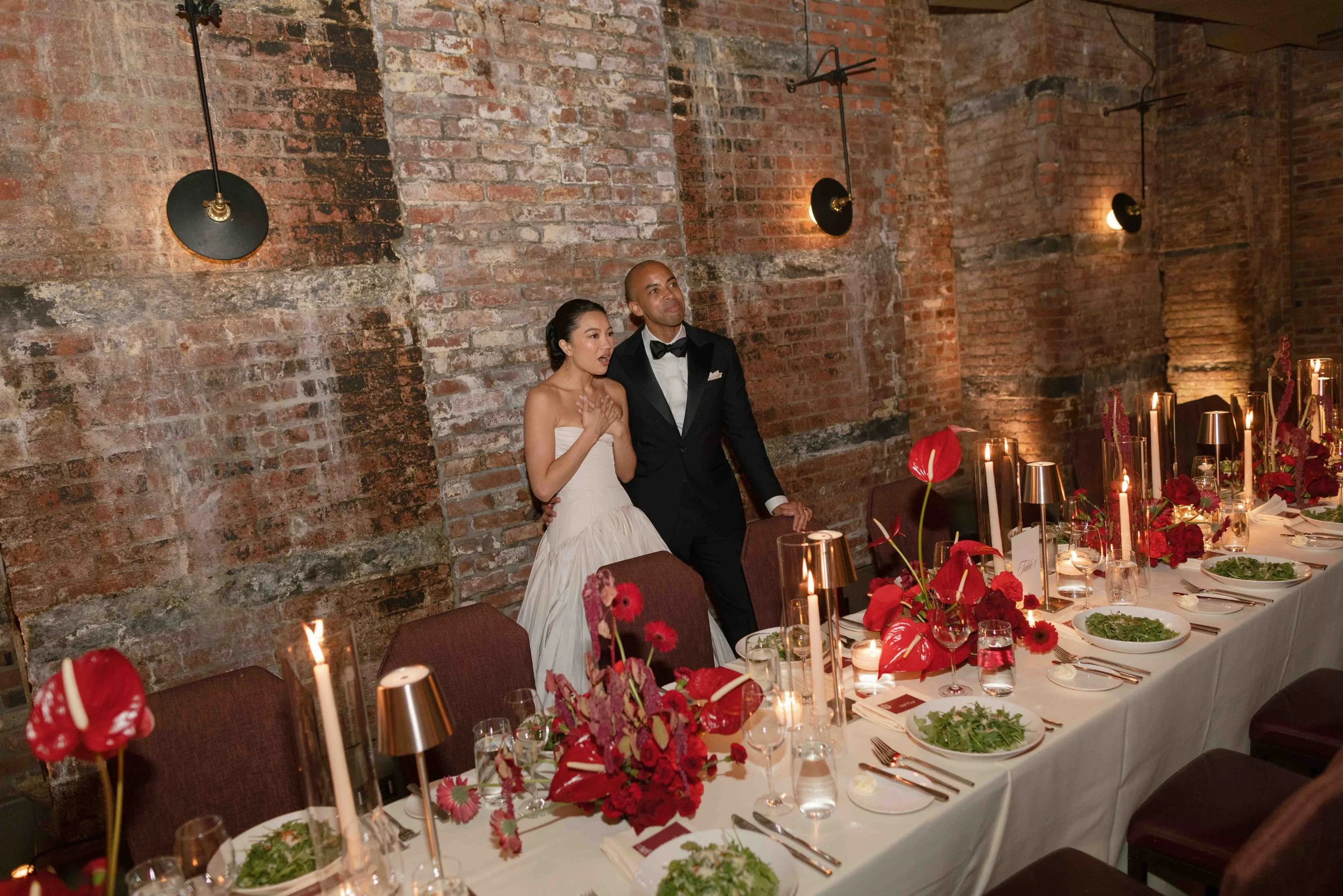 Emily + Brian_Wedding_NYC_Beekman Hotel_00339.jpg