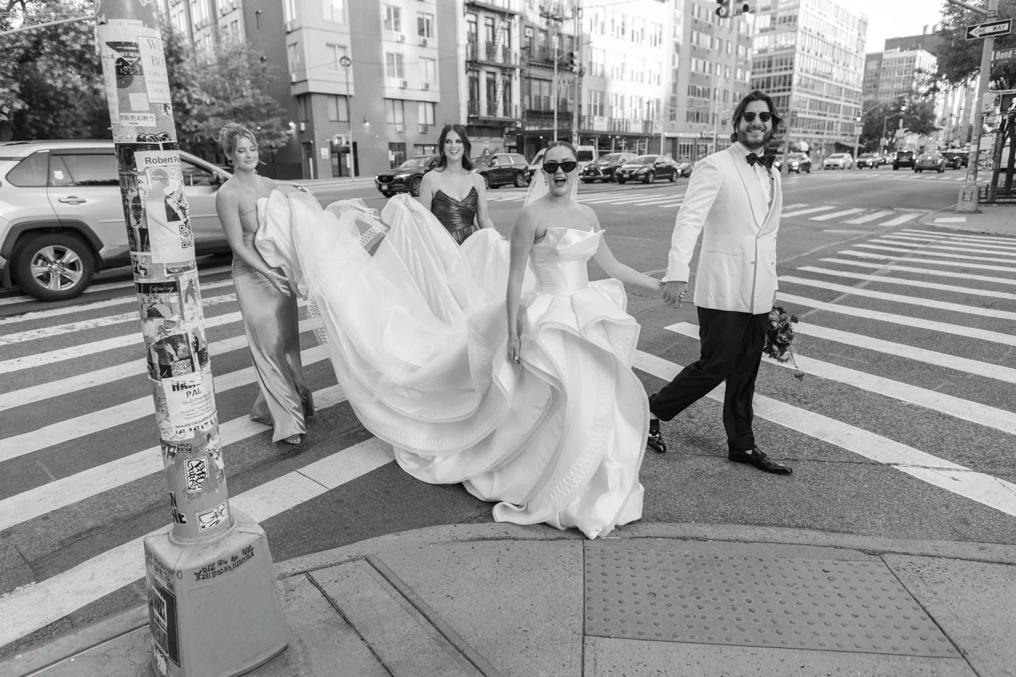 Ellie + Greg_The Bowery_Wedding_02606-2.jpg