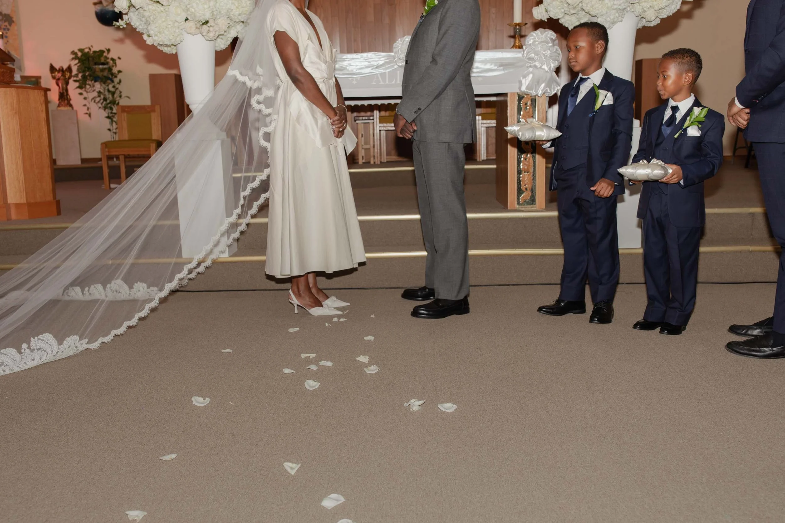 Chelsea + Angello_Baltimore_Maryland_Wedding_00127.jpg