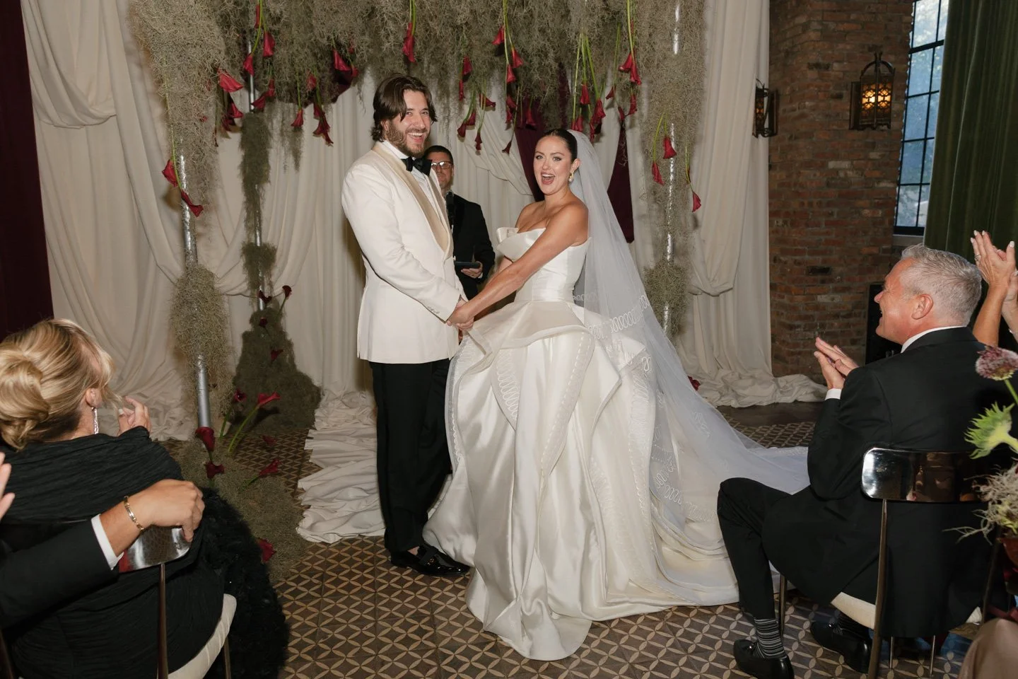 Ellie + Greg_The Bowery_Wedding_01261.jpg