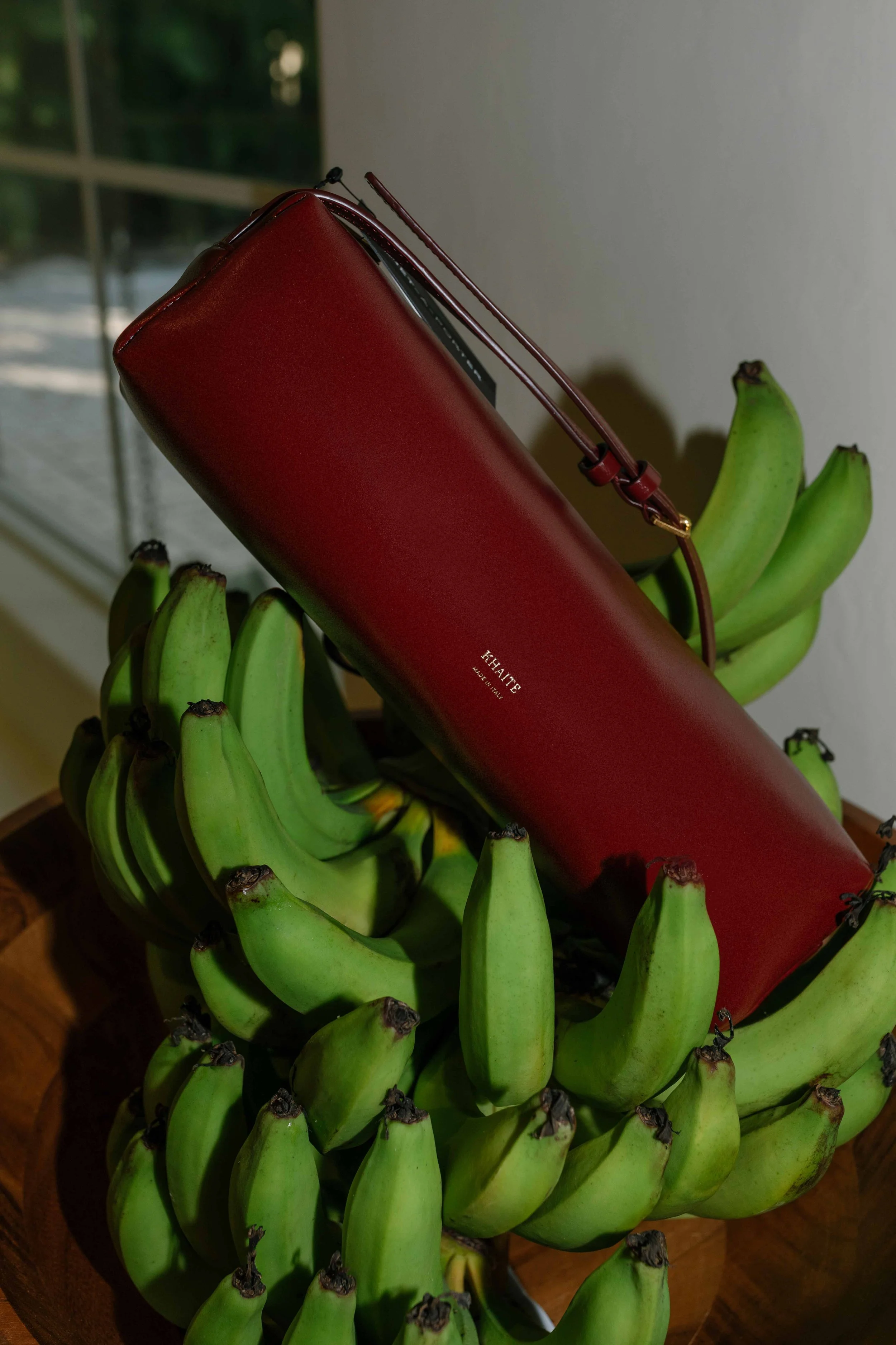 Freda Banks_Bettina Looney_2026_10.jpg