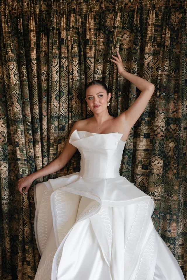 Ellie + Greg_The Bowery_Wedding_01221.jpg