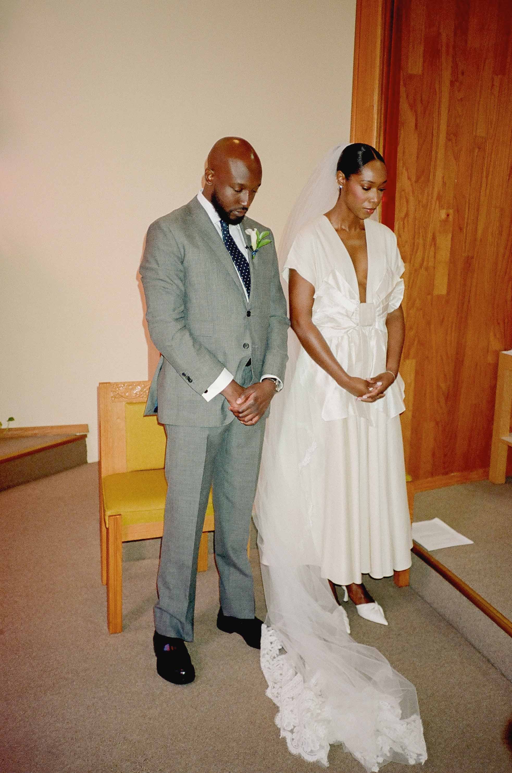 Chelsea + Angello_Baltimore_Maryland_Wedding_00083.jpg