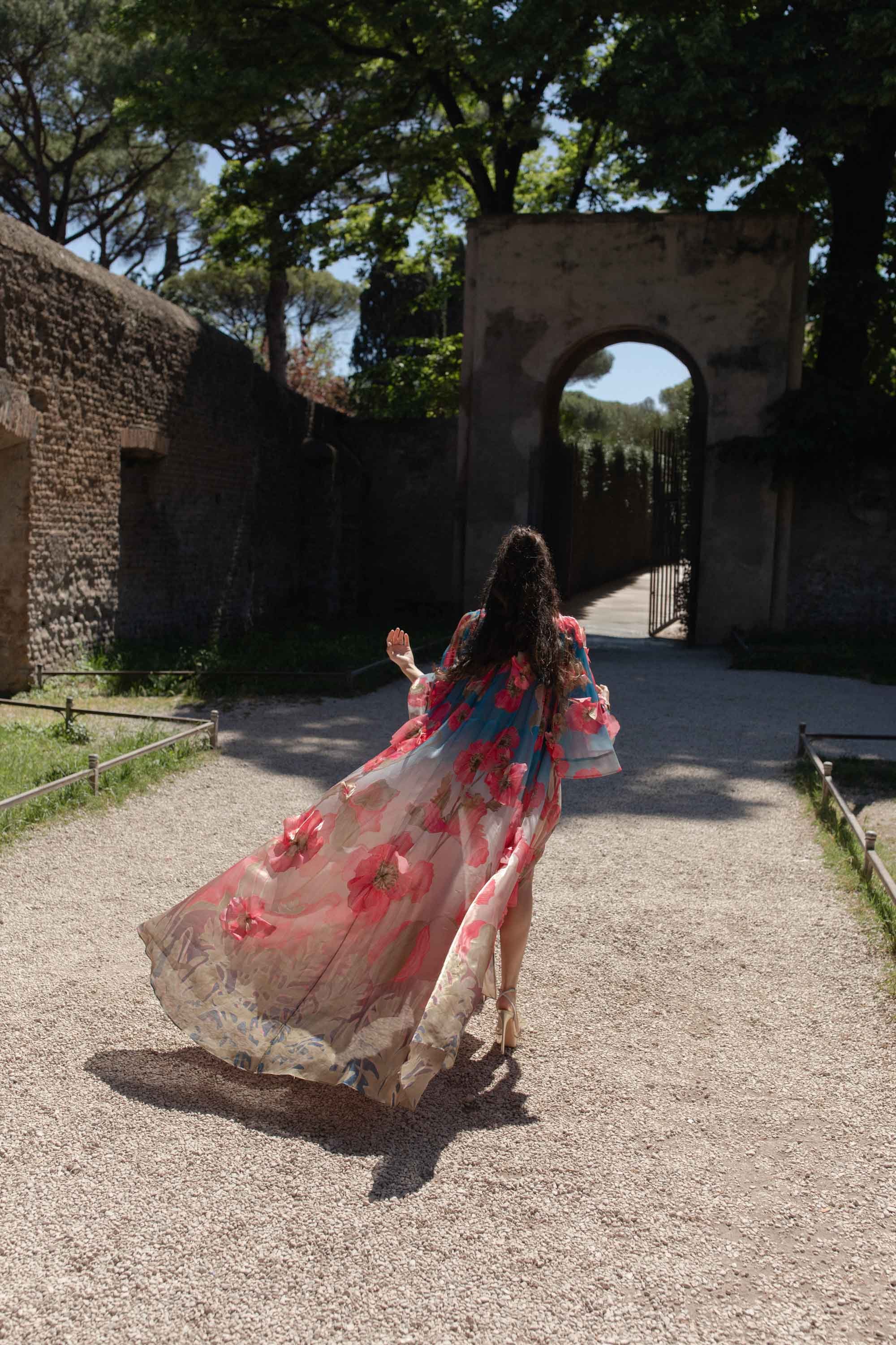 Freda Banks_Madeline + Jens_Rome_Italy_Wedding_0303.jpg