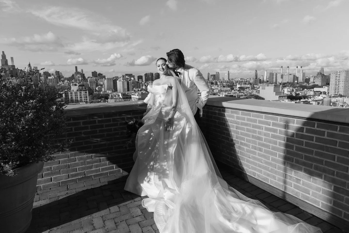 Ellie + Greg_The Bowery_Wedding_01760-2.jpg