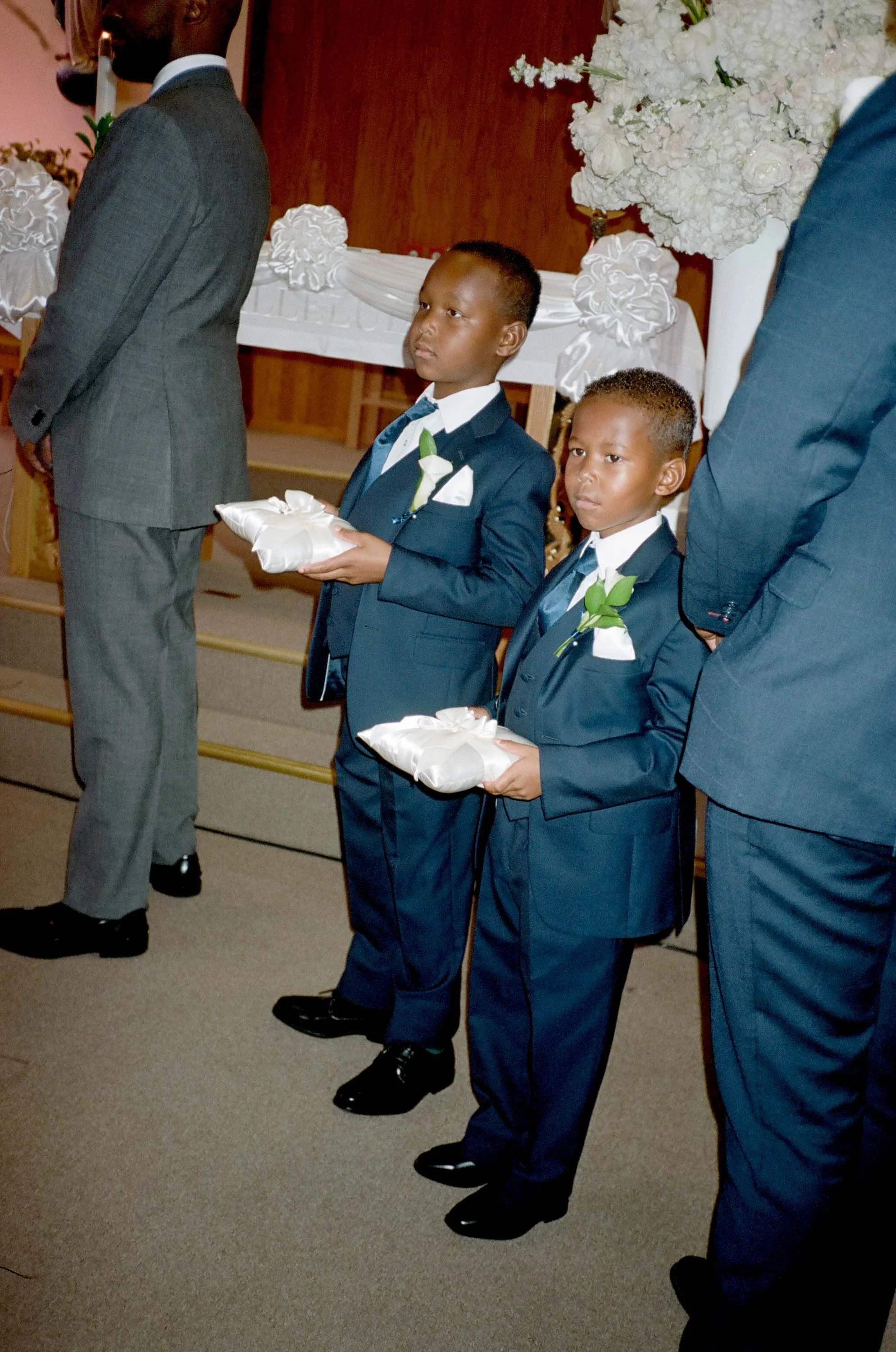 Chelsea + Angello_Baltimore_Maryland_Wedding_00099.jpg