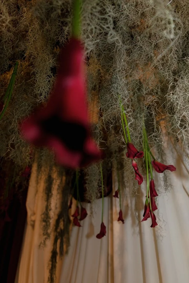 Ellie + Greg_The Bowery_Wedding_01244.jpg