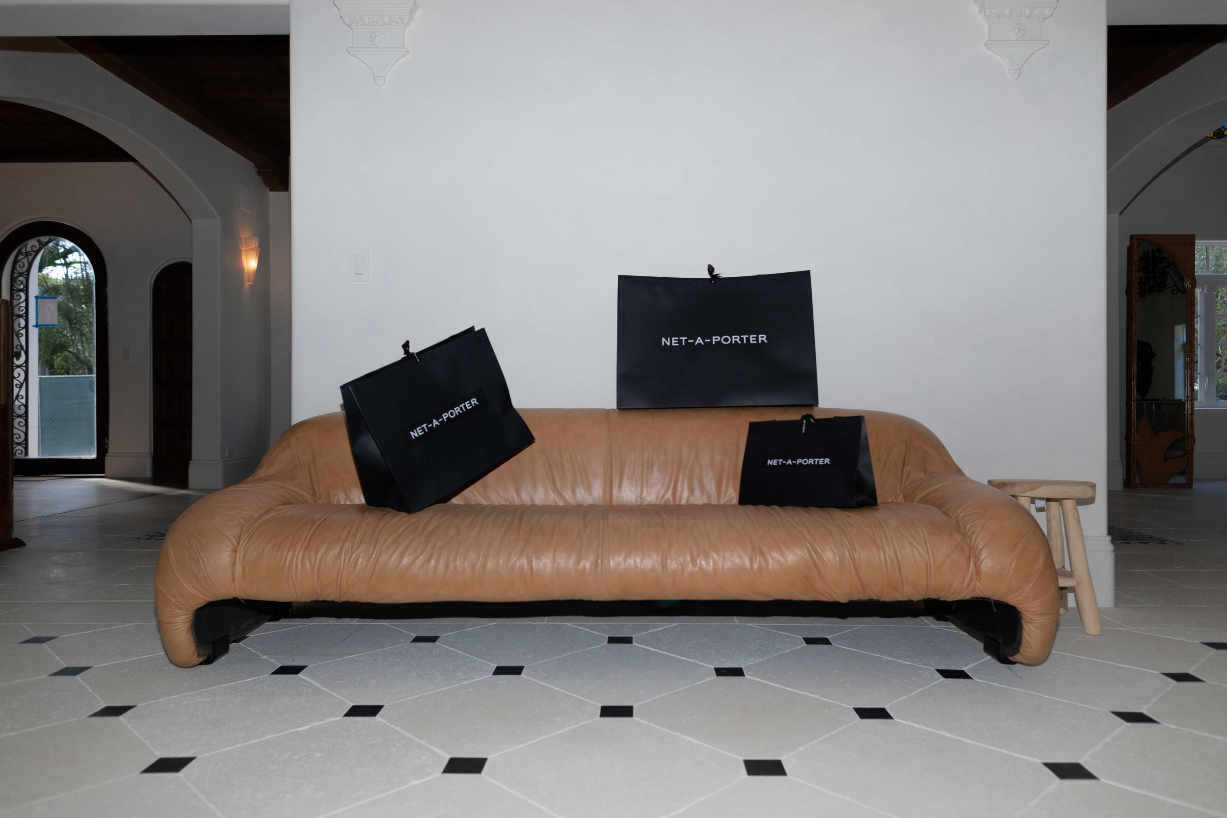 FB2511_Bettina Looney_627.jpg