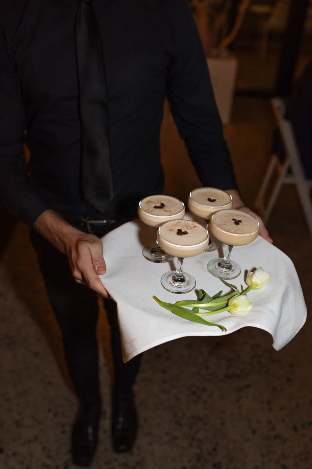 Freda Banks_Jordan + Kevin_Brooklyn_Wedding_2023_23.jpg