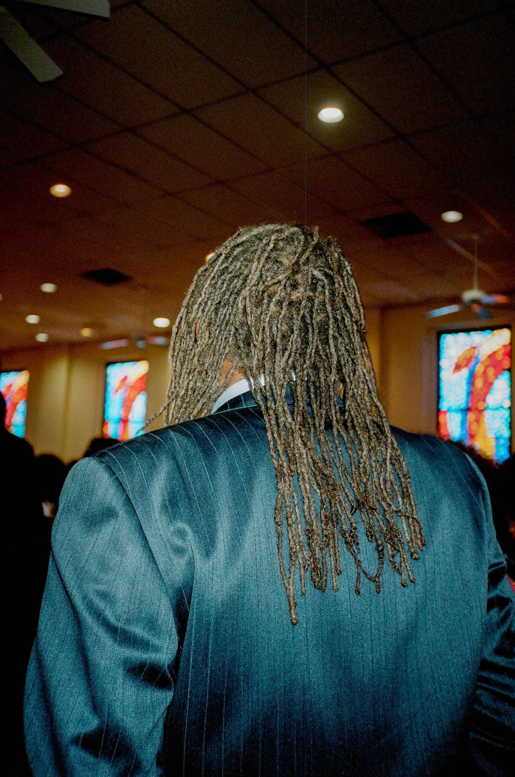 Chelsea + Angello_Baltimore_Maryland_Wedding_00101.jpg