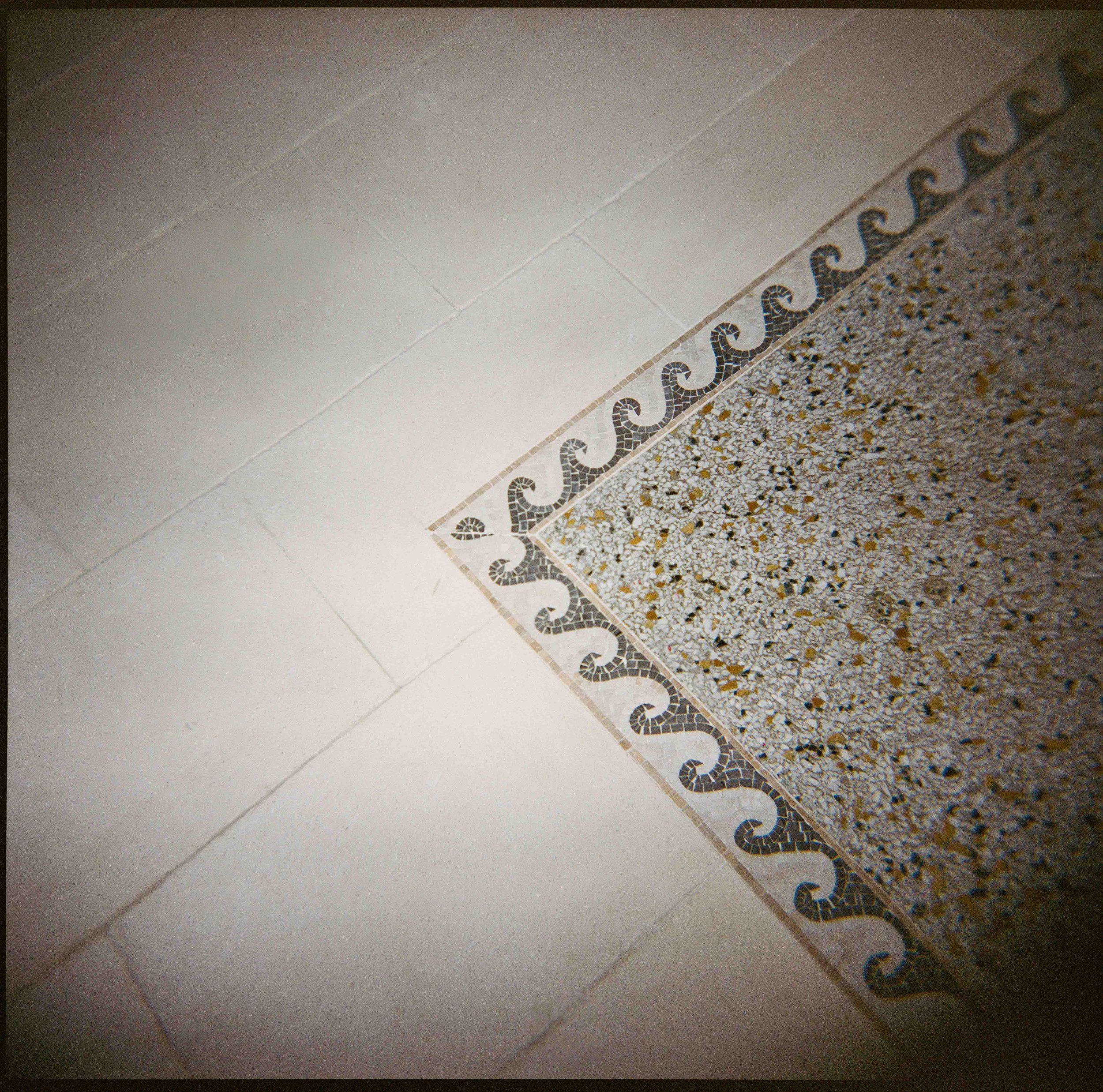 FB2511_Freda Banks_Bettina Looney_661.jpg